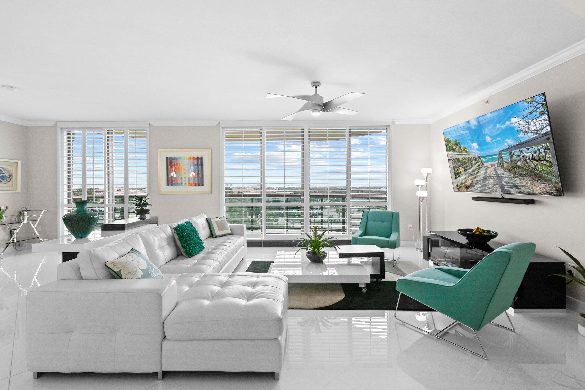 3610 Gardens Parkway 703a