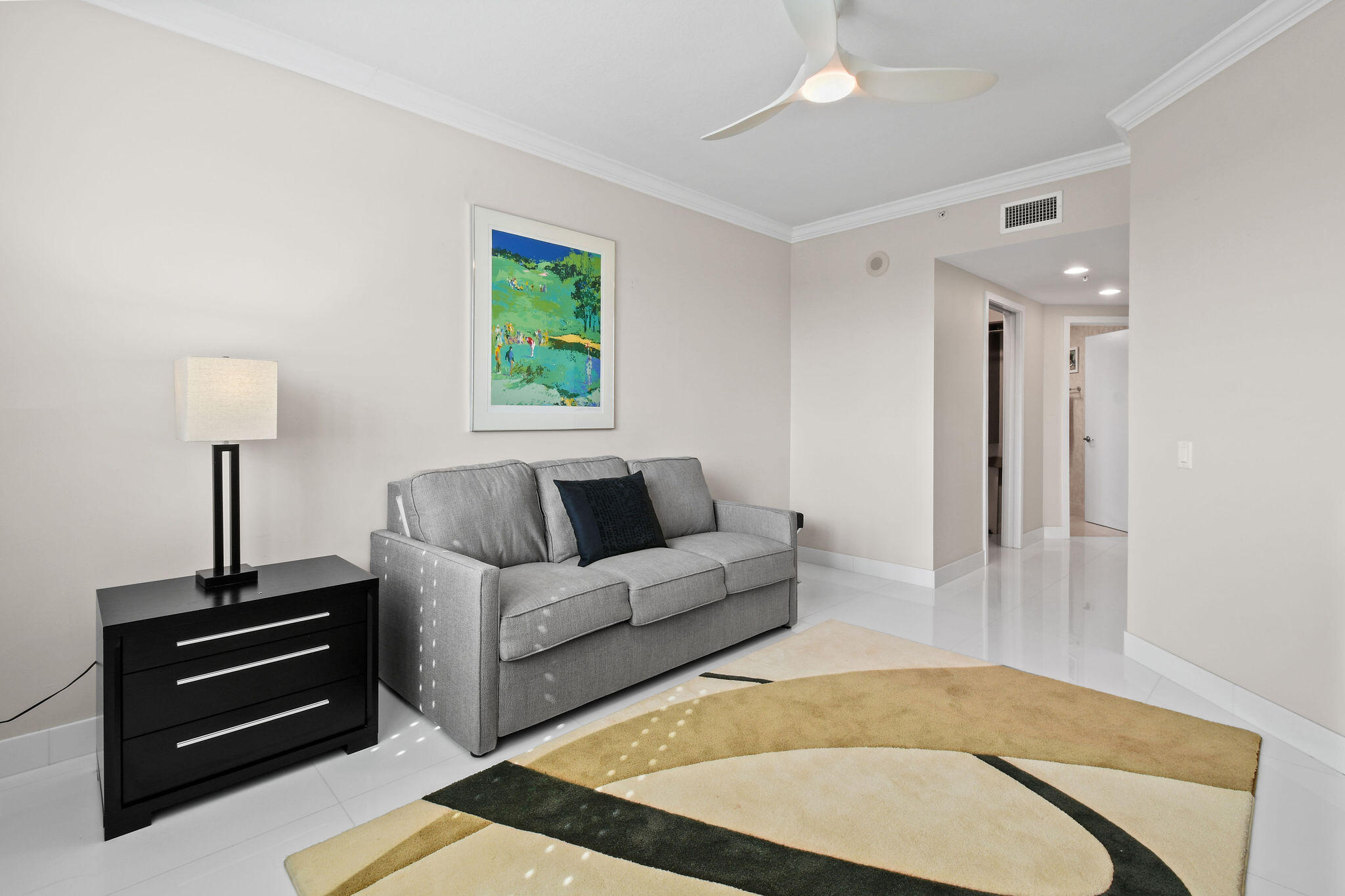 3610 Gardens Parkway 703a