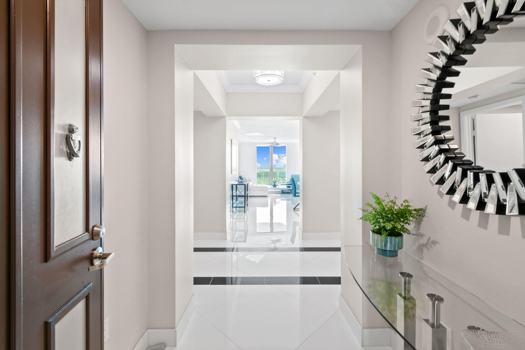 3610 Gardens Parkway 703a
