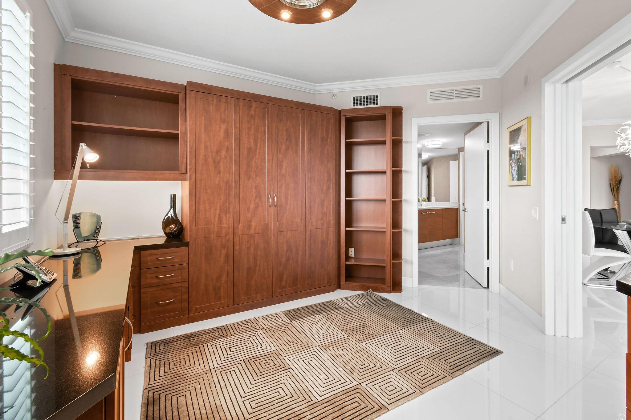 3610 Gardens Parkway 703a