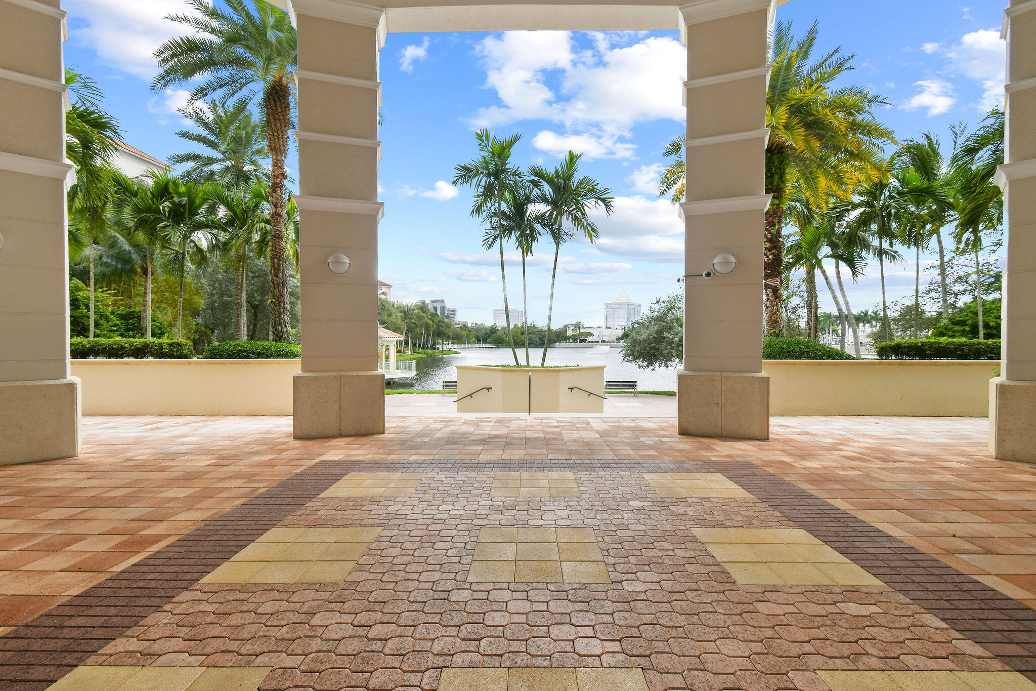 3610 Gardens Parkway 703a