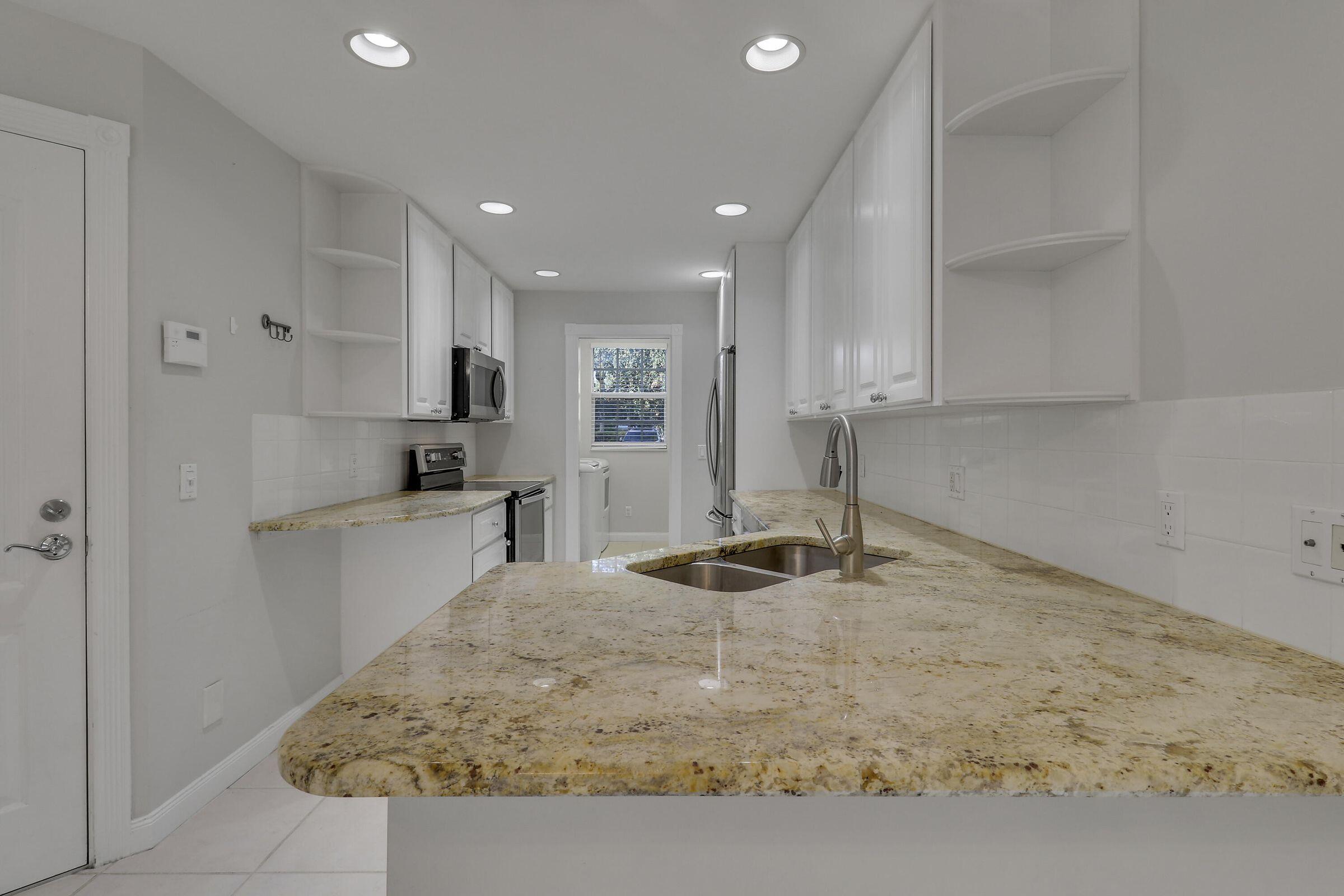 468 Capistrano Drive