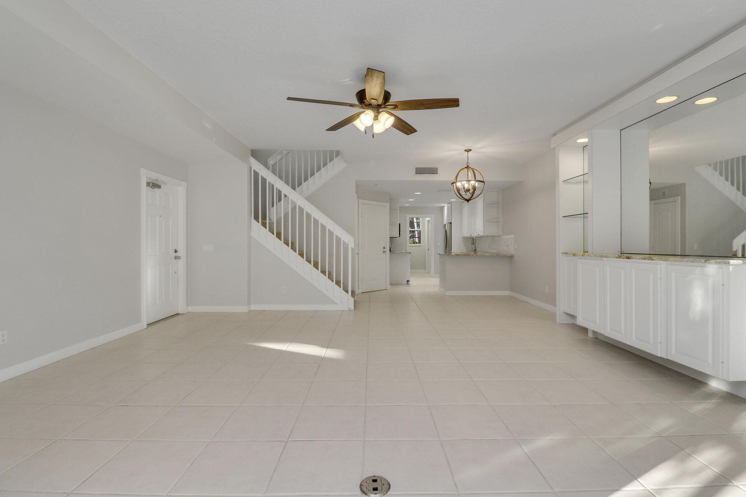 468 Capistrano Drive