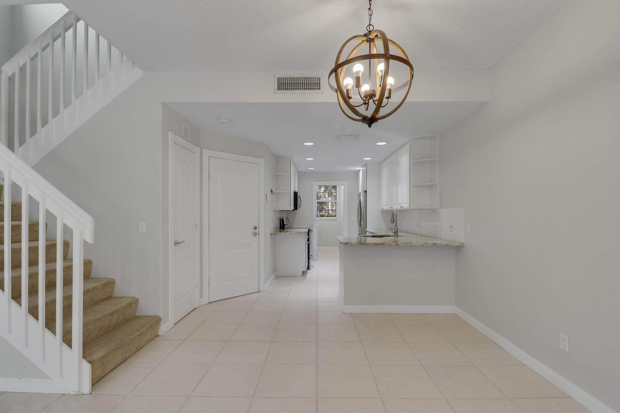 468 Capistrano Drive