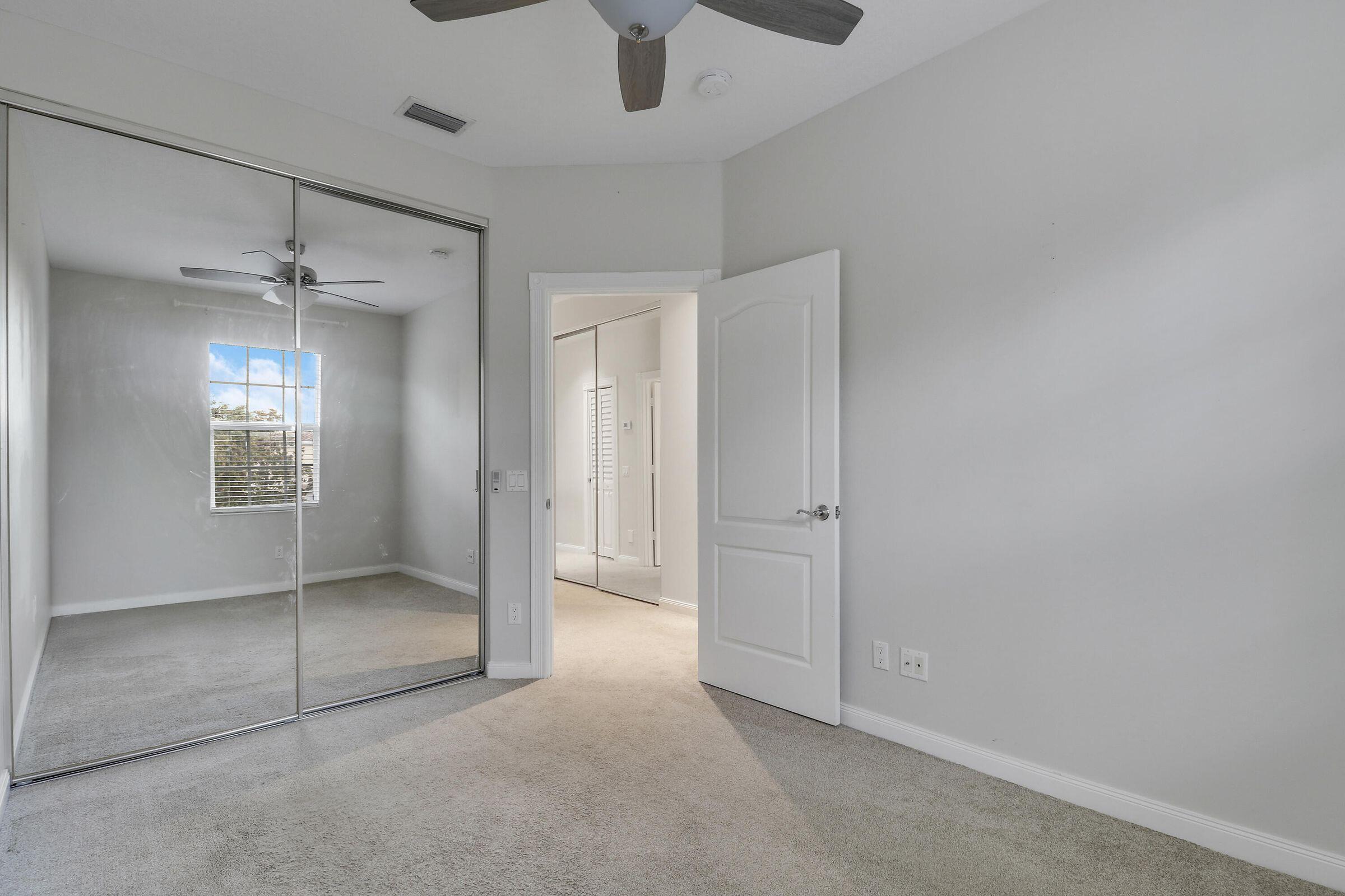 468 Capistrano Drive