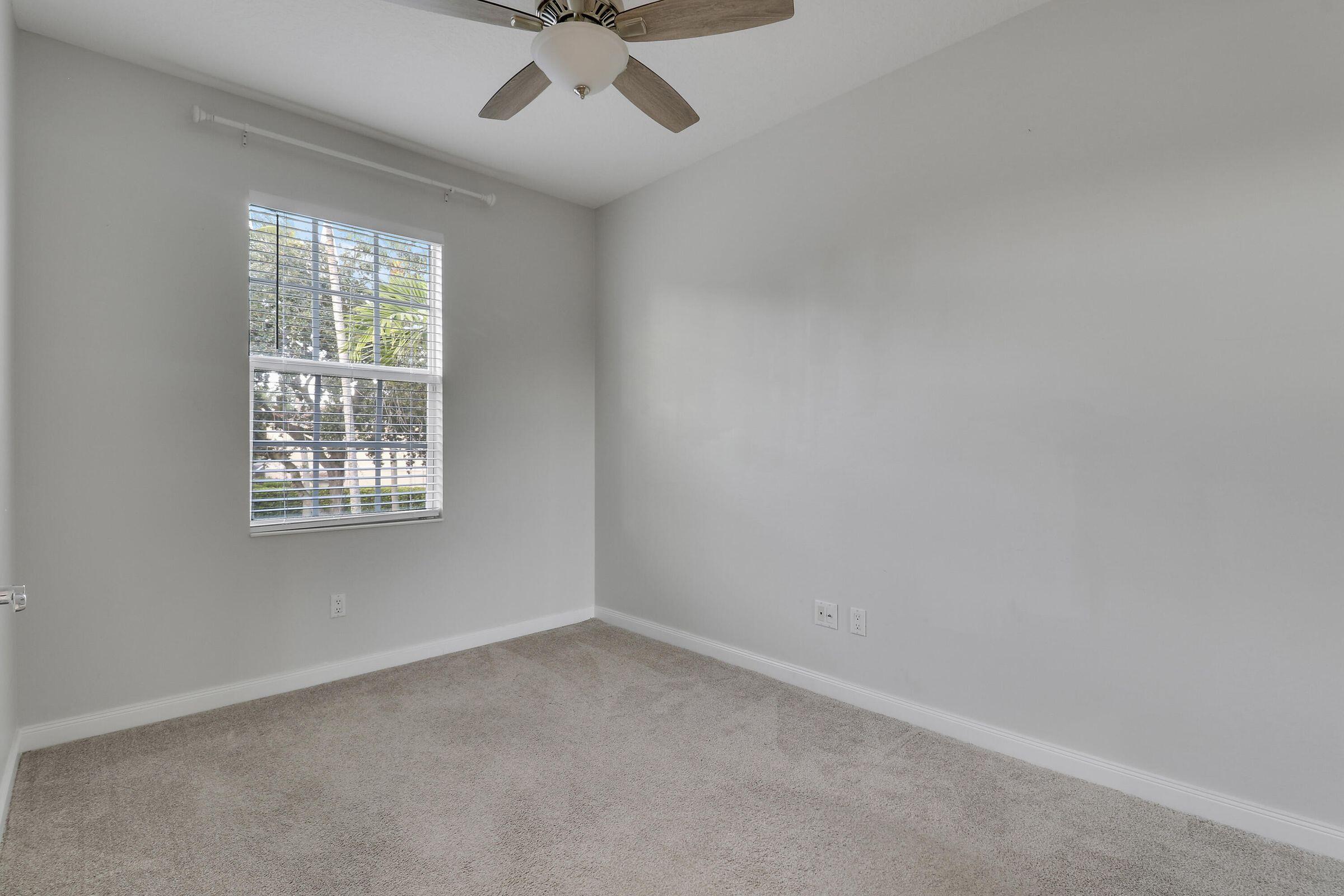 468 Capistrano Drive