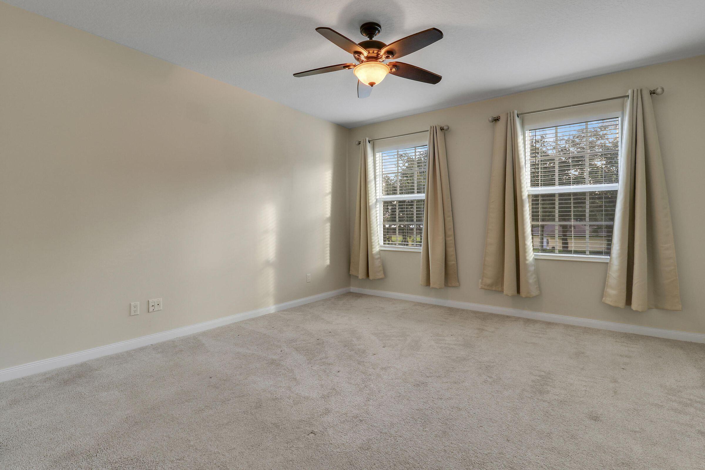 468 Capistrano Drive