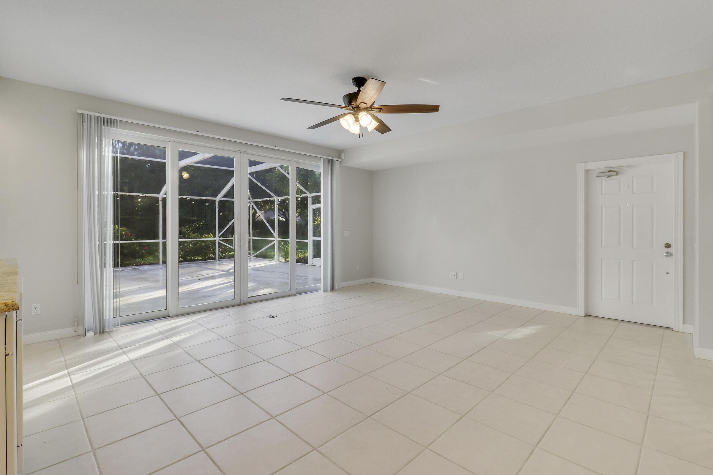 468 Capistrano Drive