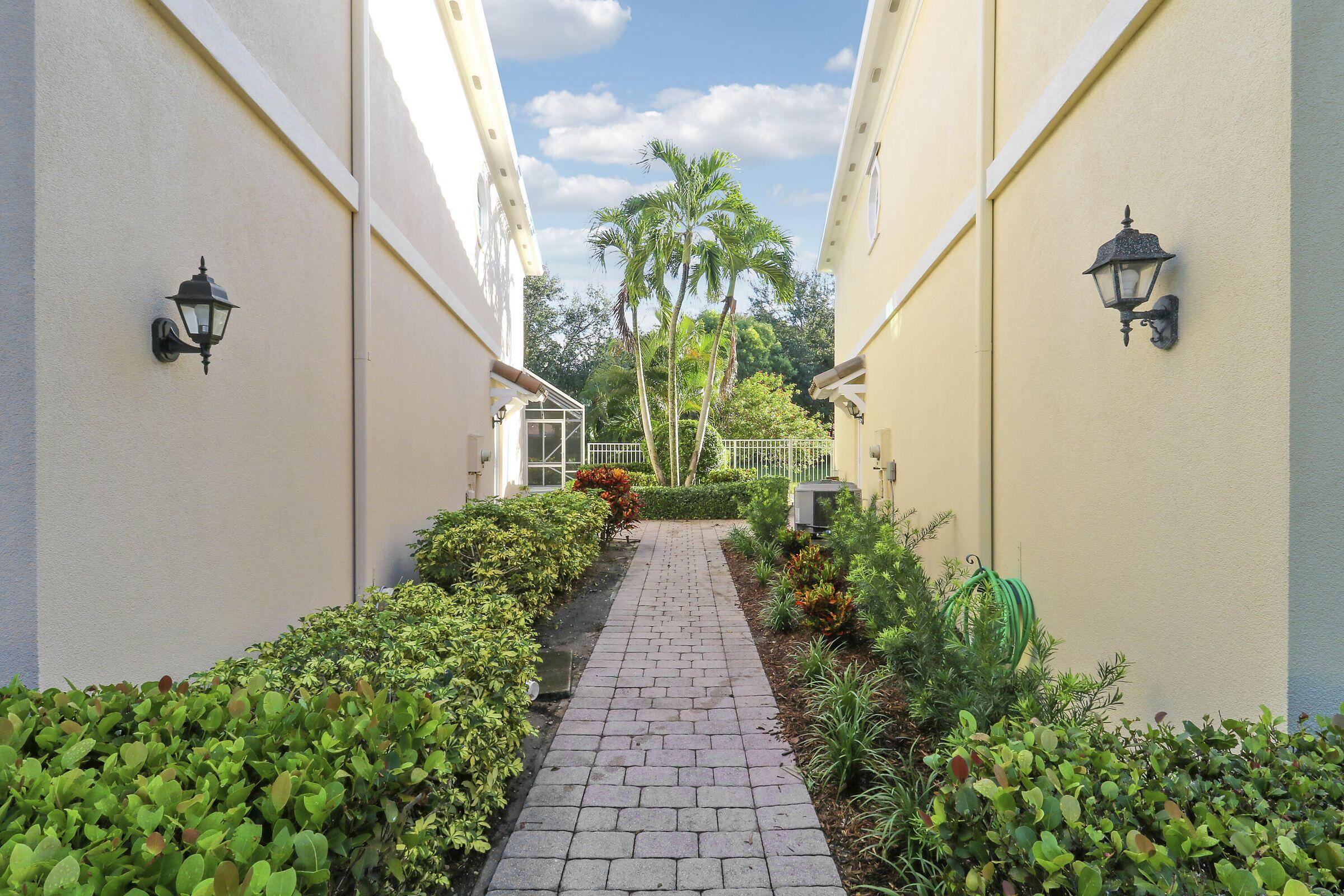 468 Capistrano Drive