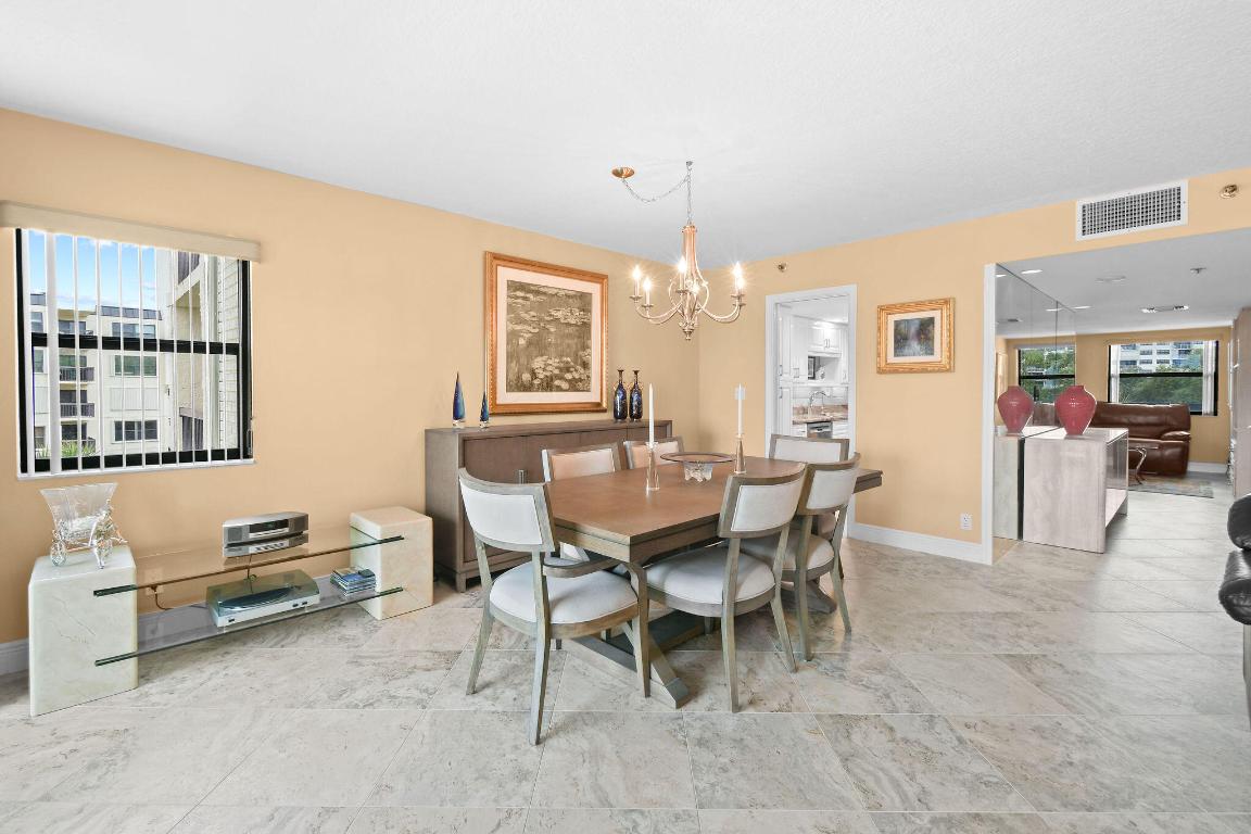 364 Golfview Road 506