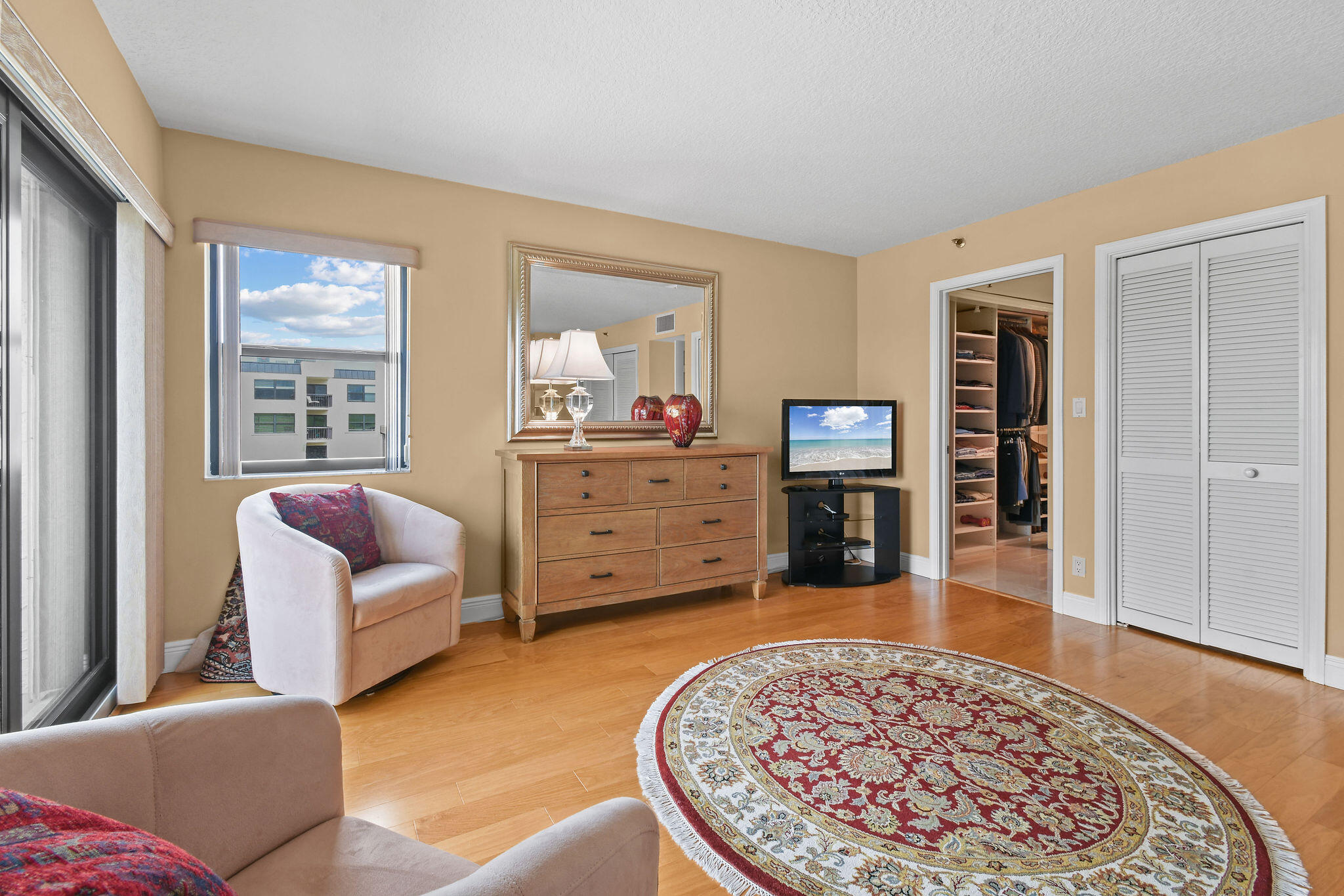 364 Golfview Road 506