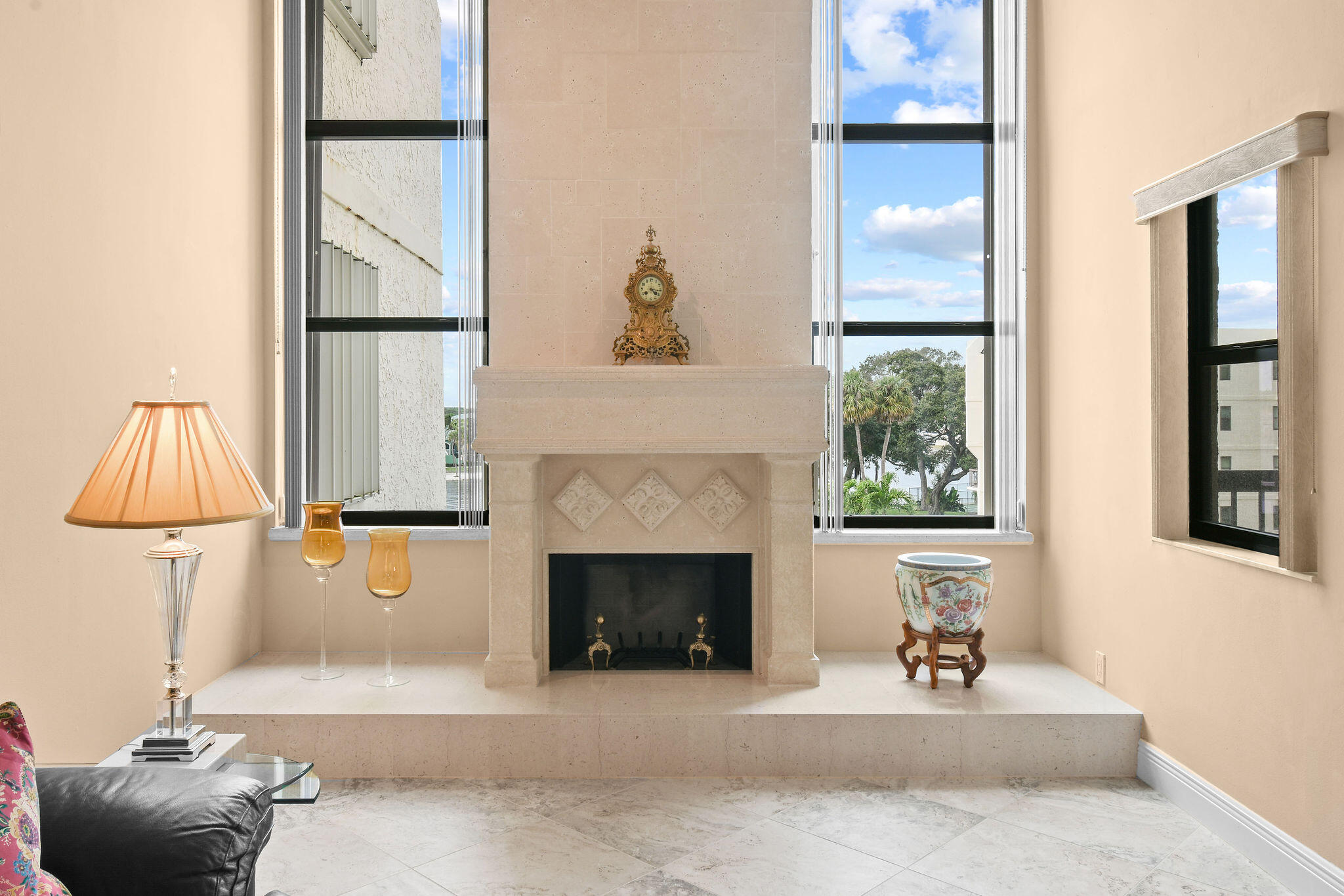 364 Golfview Road 506