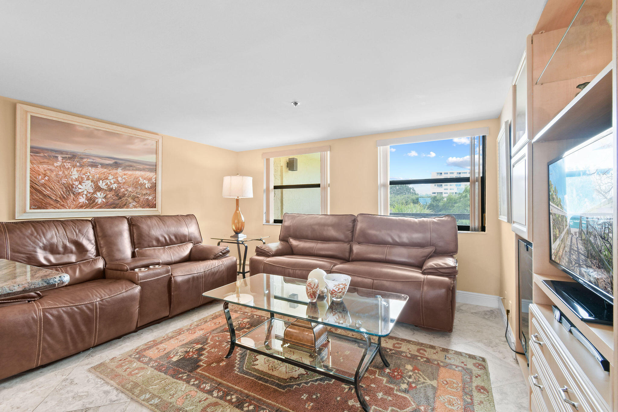 364 Golfview Road 506