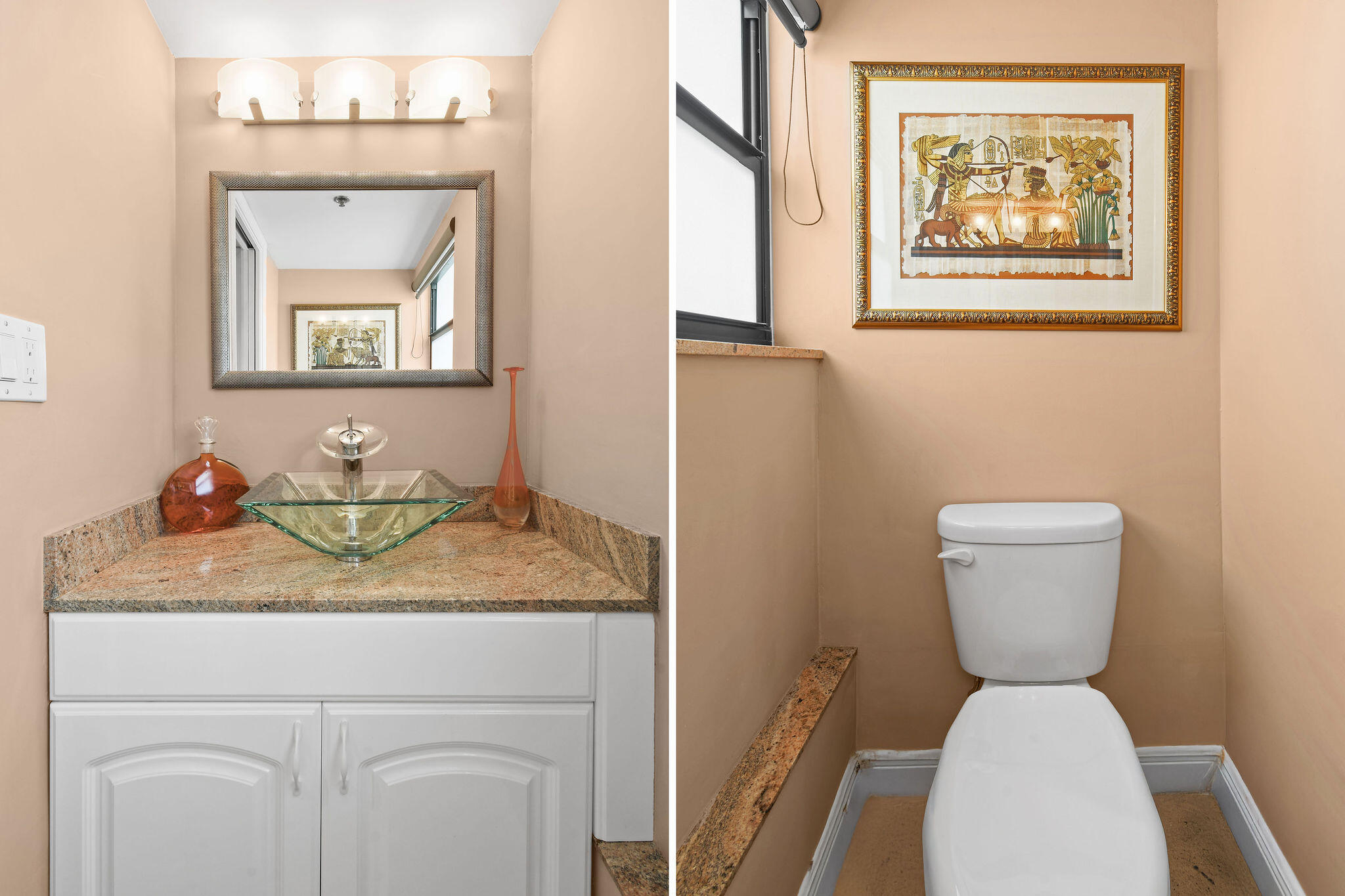 364 Golfview Road 506