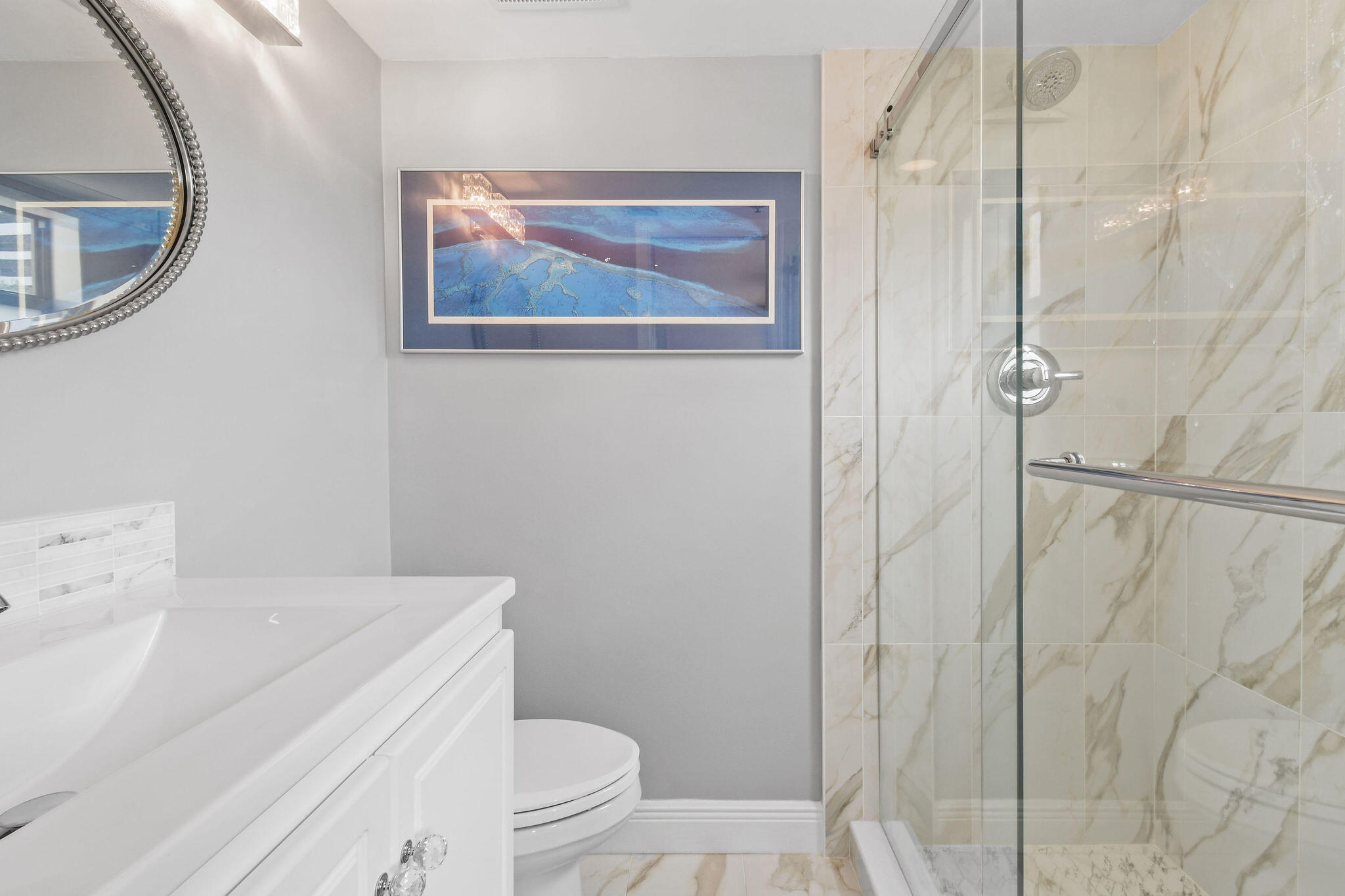 364 Golfview Road 506