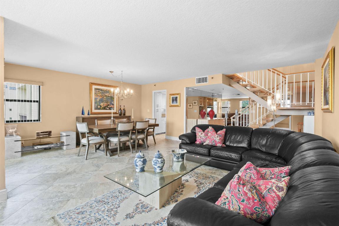 364 Golfview Road 506