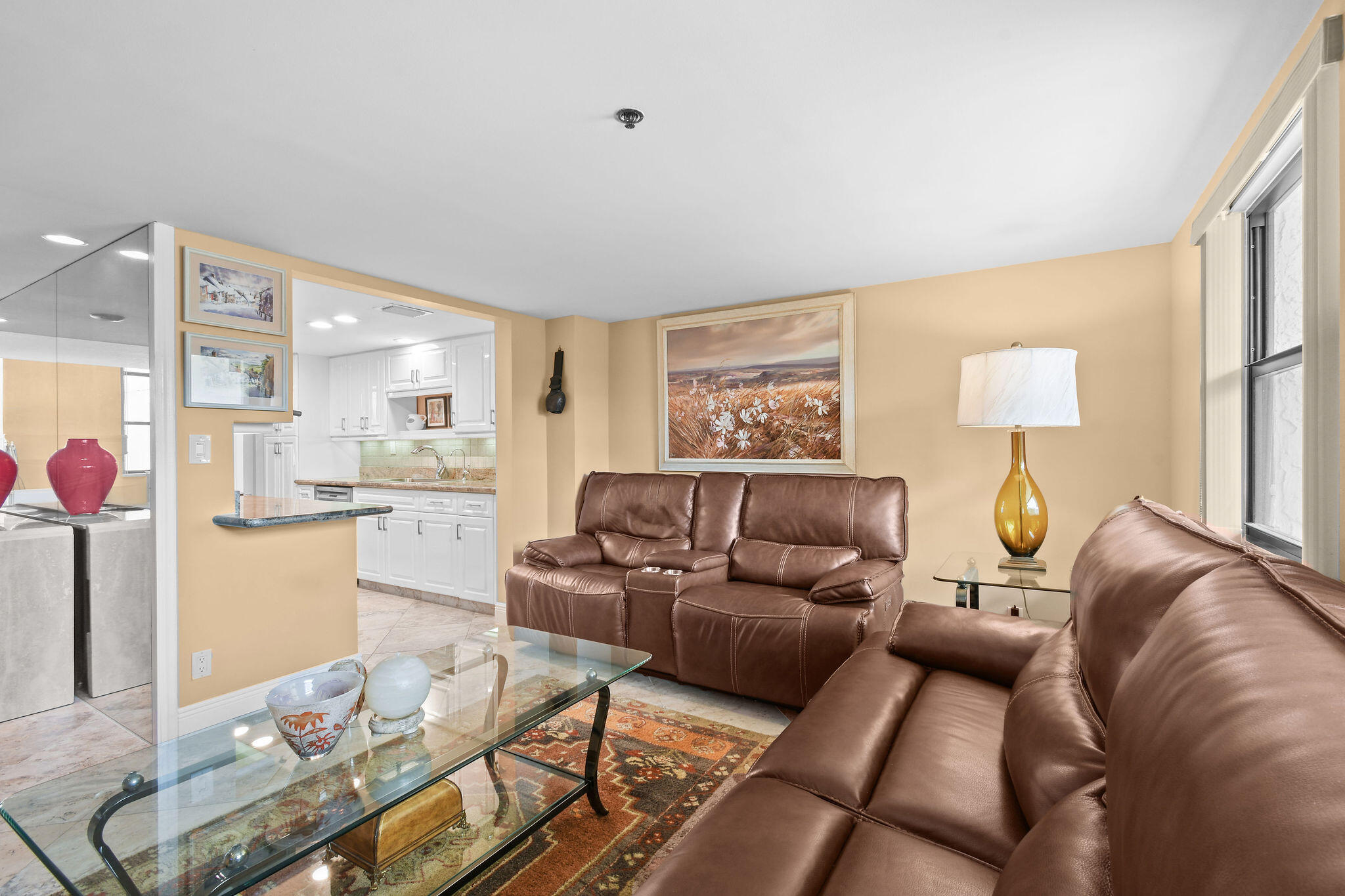 364 Golfview Road 506