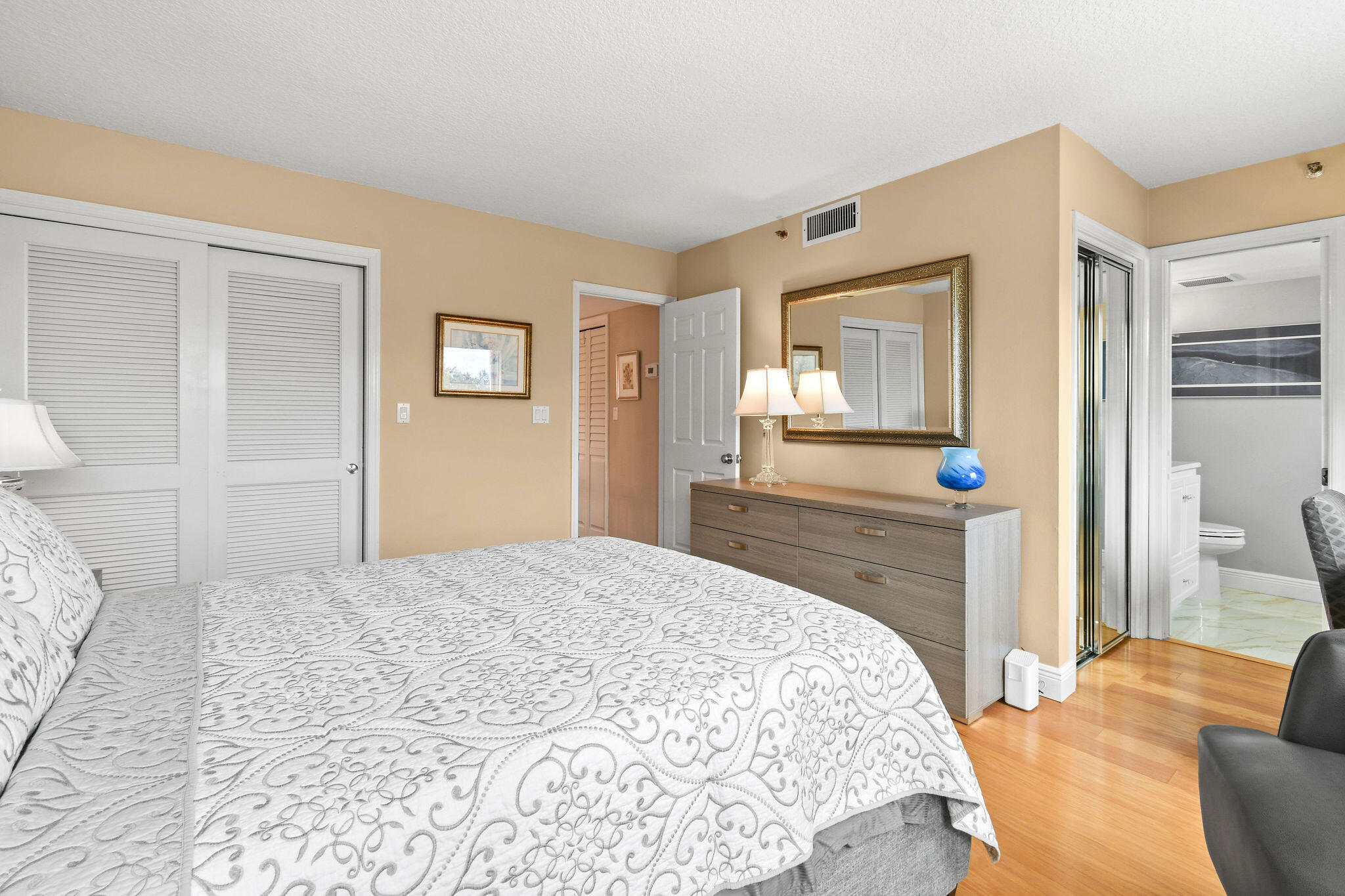 364 Golfview Road 506