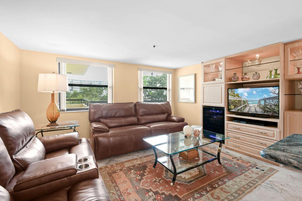 364 Golfview Road 506