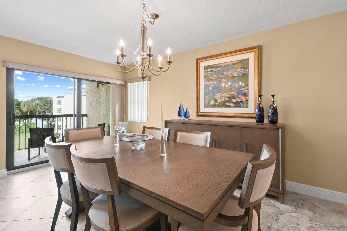 364 Golfview Road 506