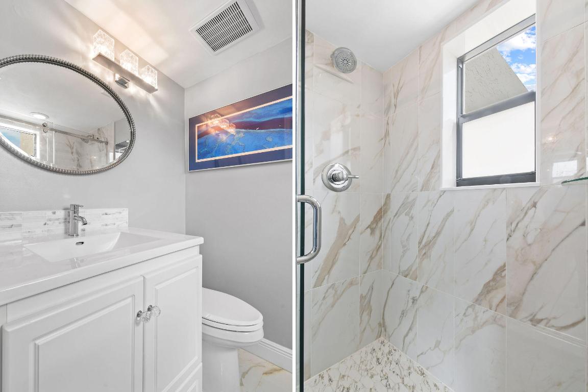 364 Golfview Road 506