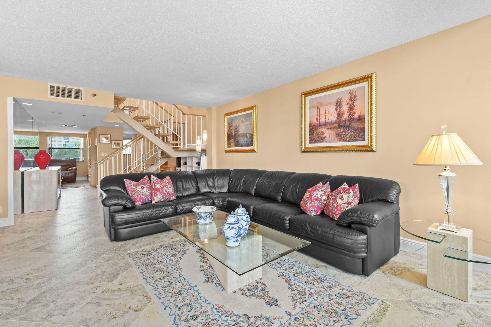 364 Golfview Road 506