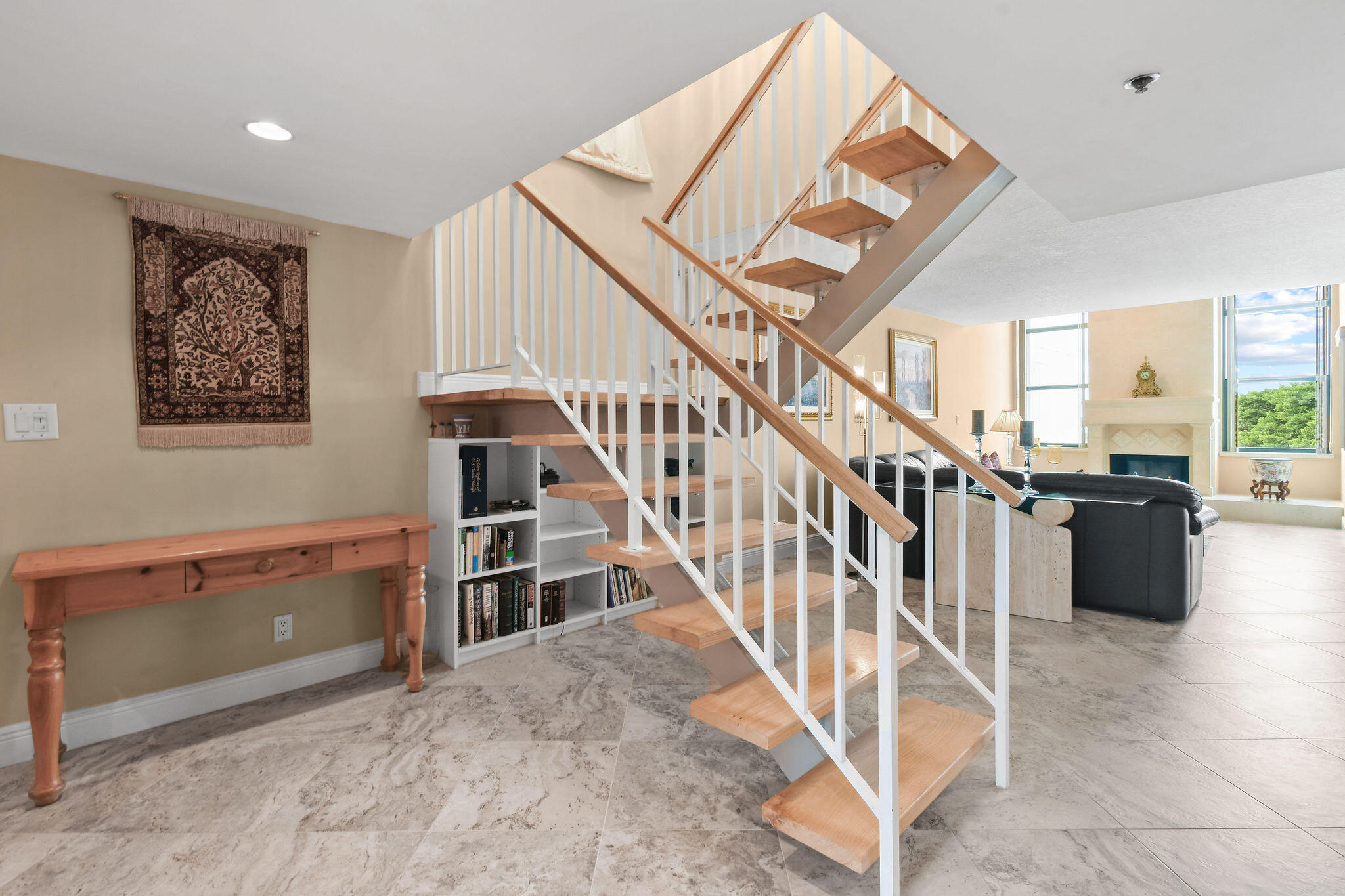 364 Golfview Road 506