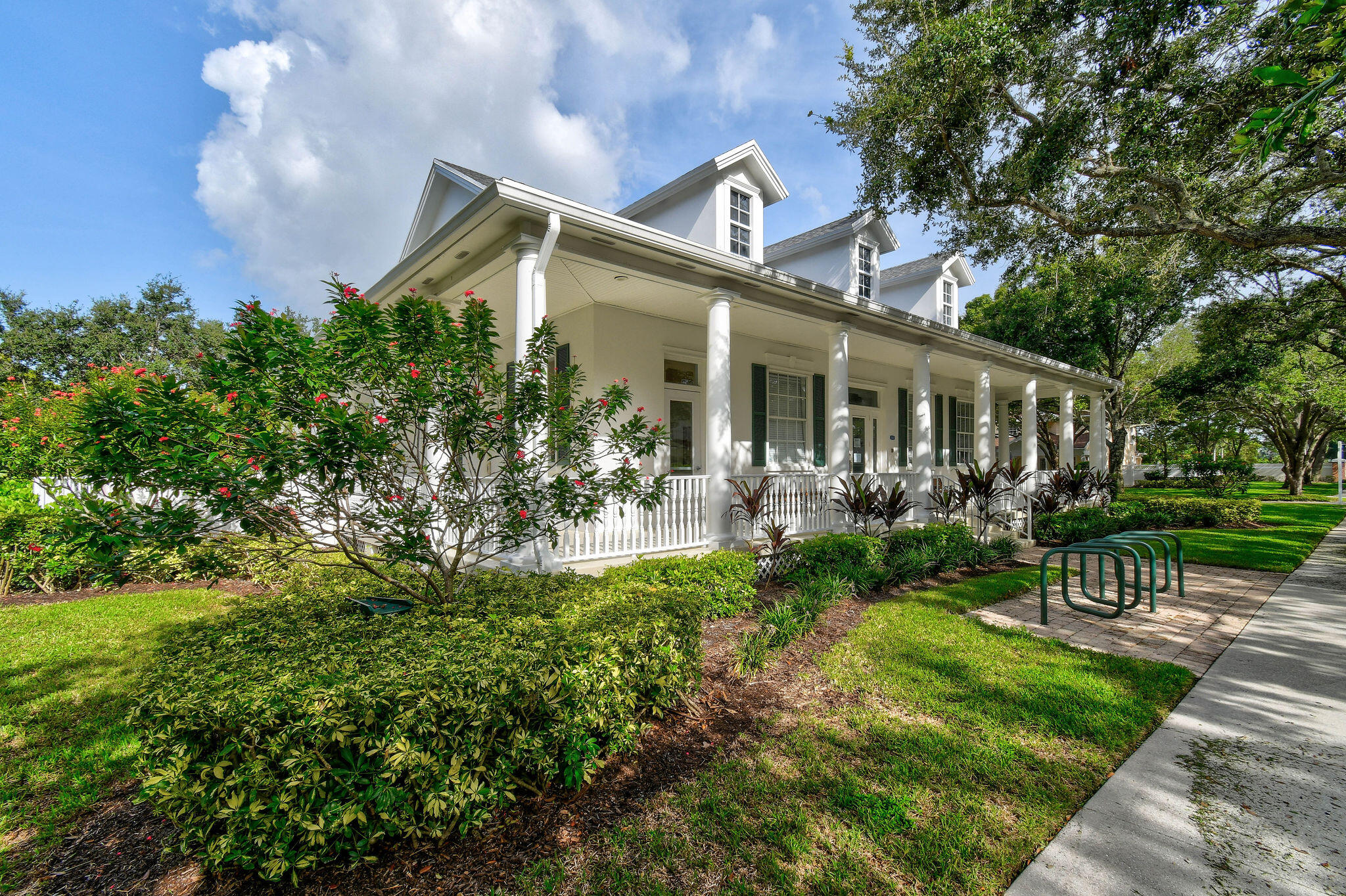 354 Jacaranda Drive