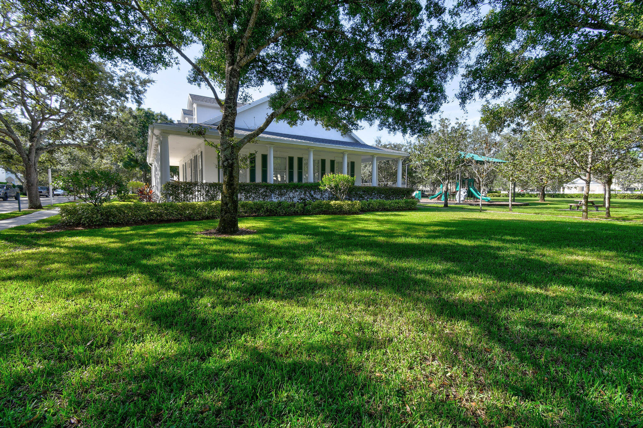 354 Jacaranda Drive