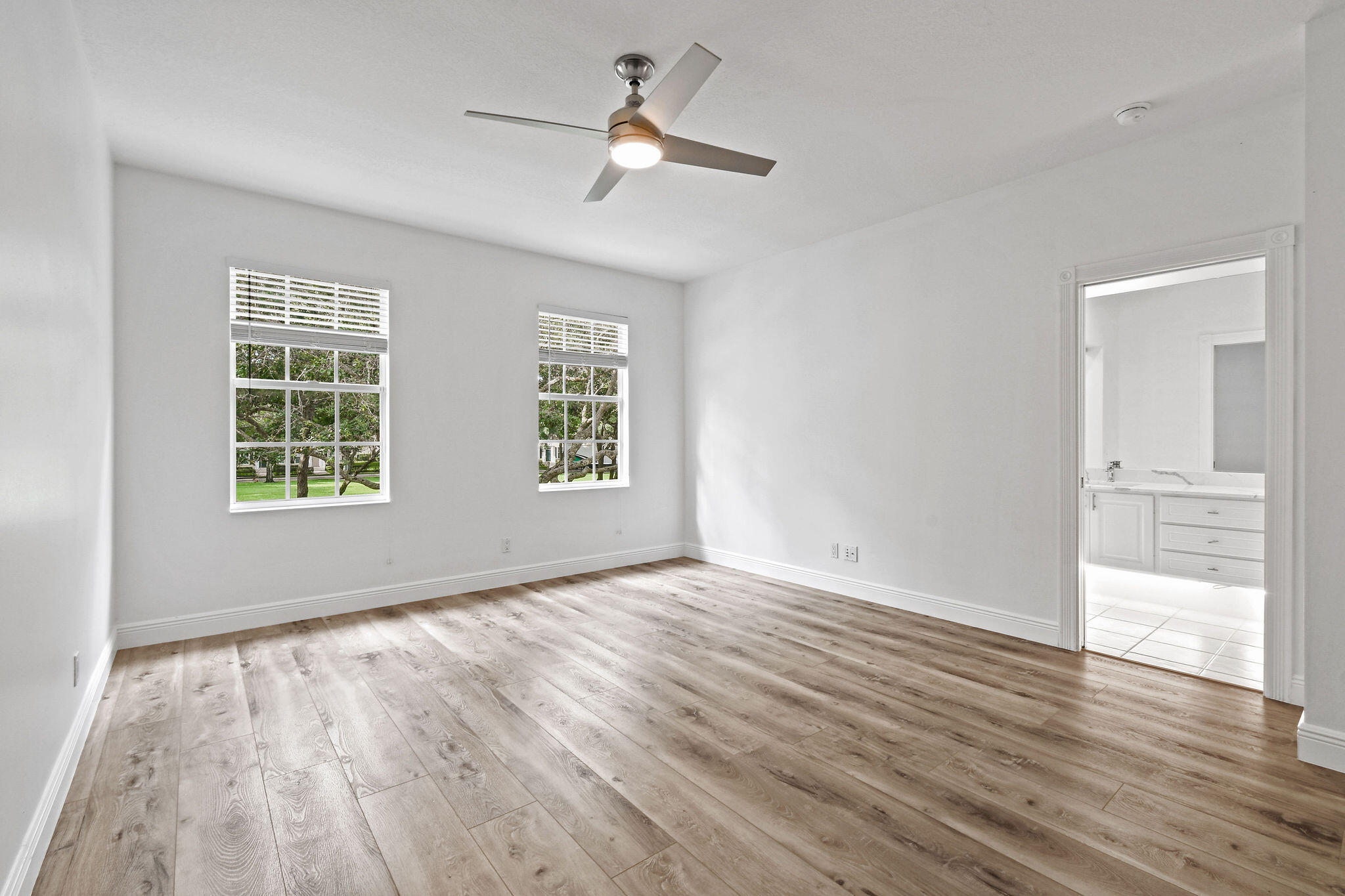 354 Jacaranda Drive