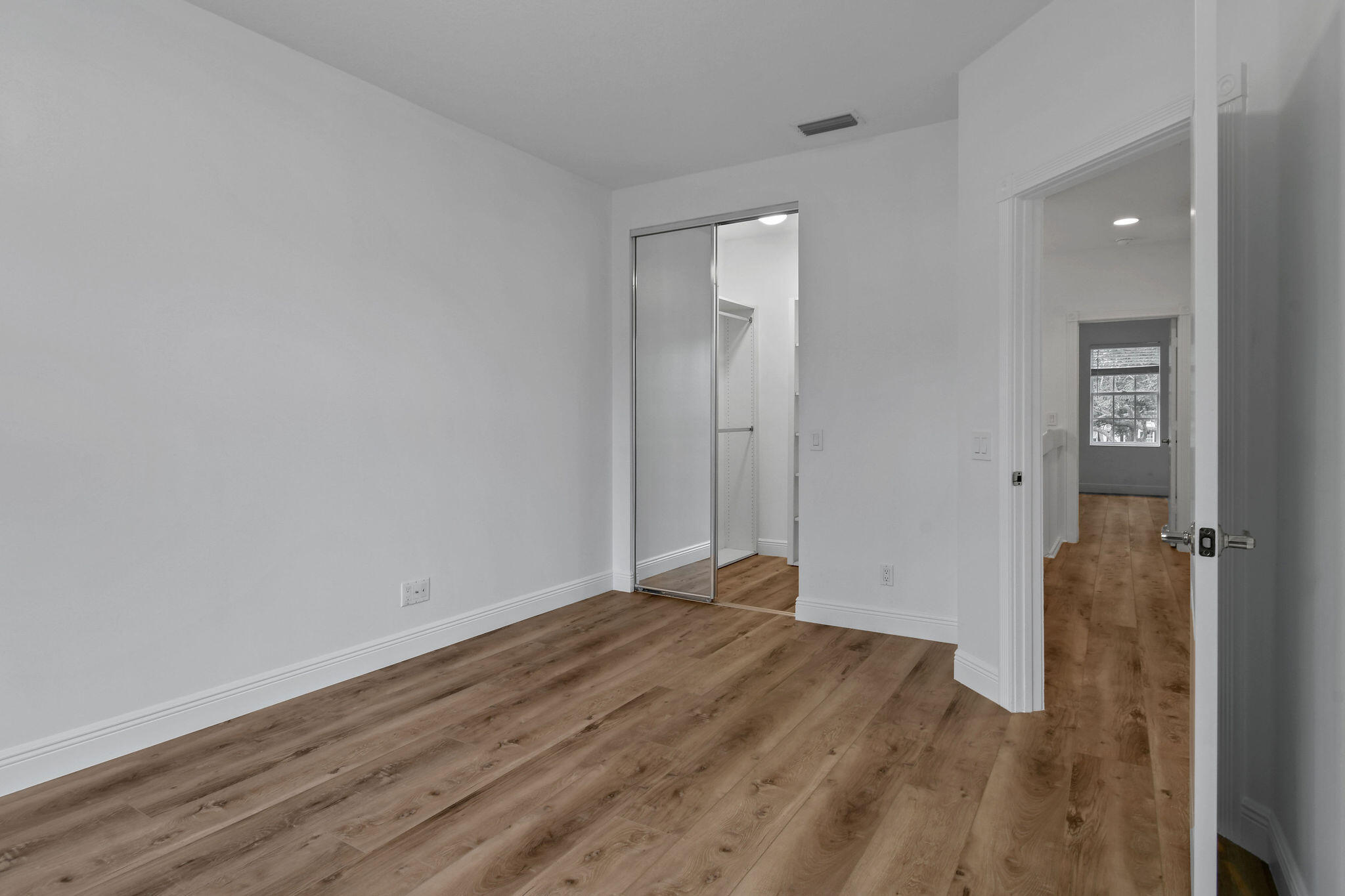354 Jacaranda Drive