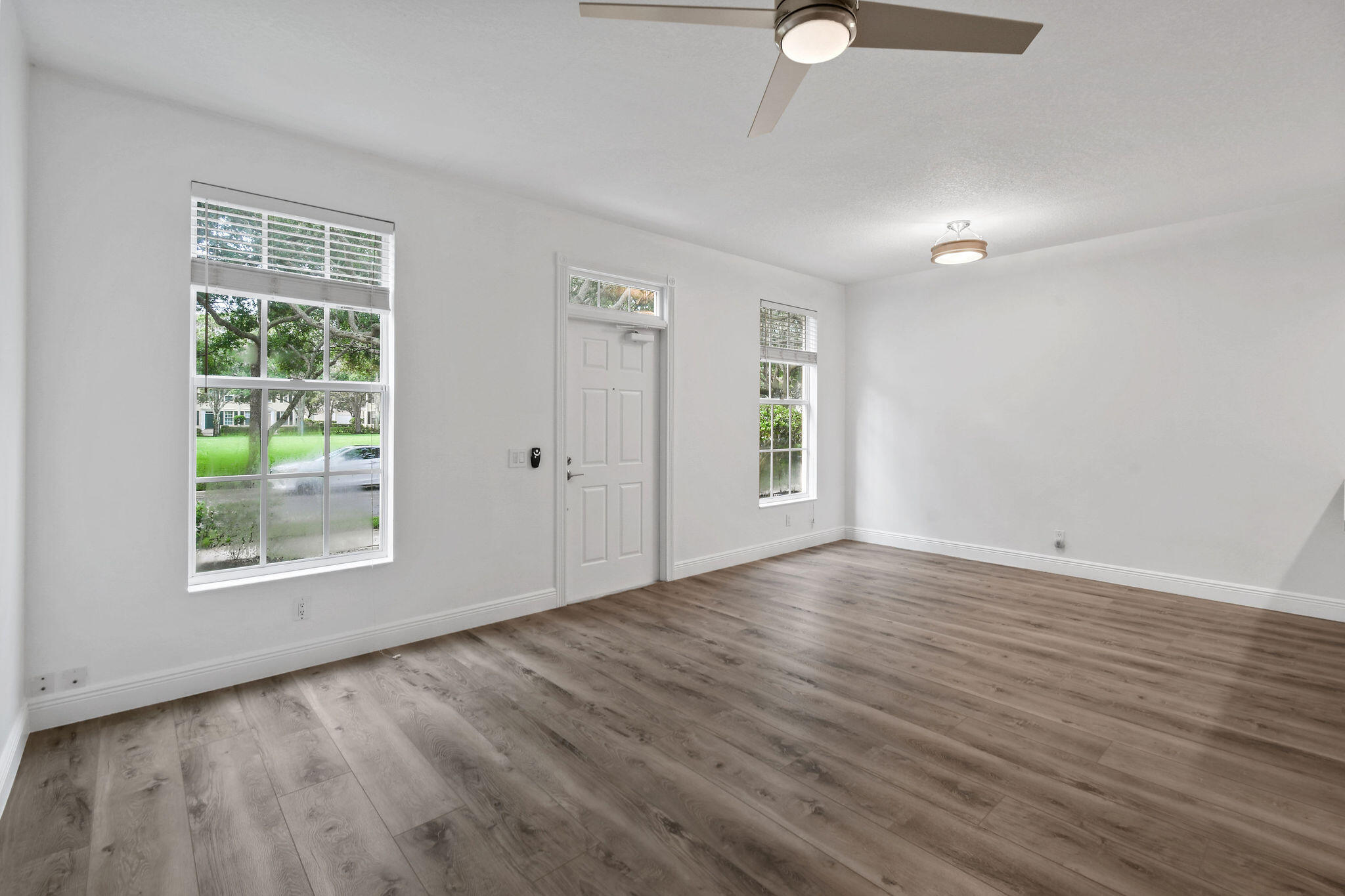 354 Jacaranda Drive