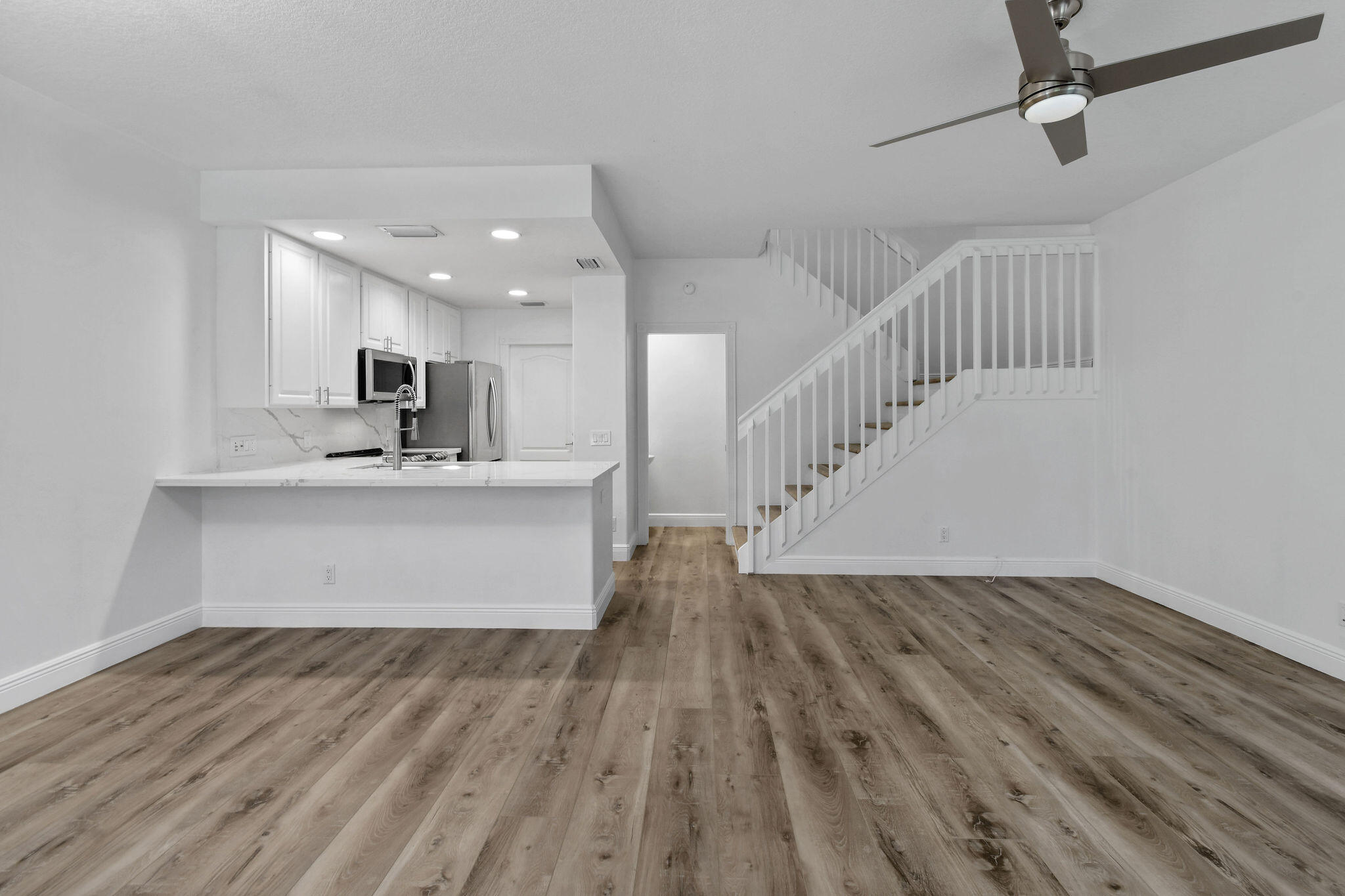 354 Jacaranda Drive