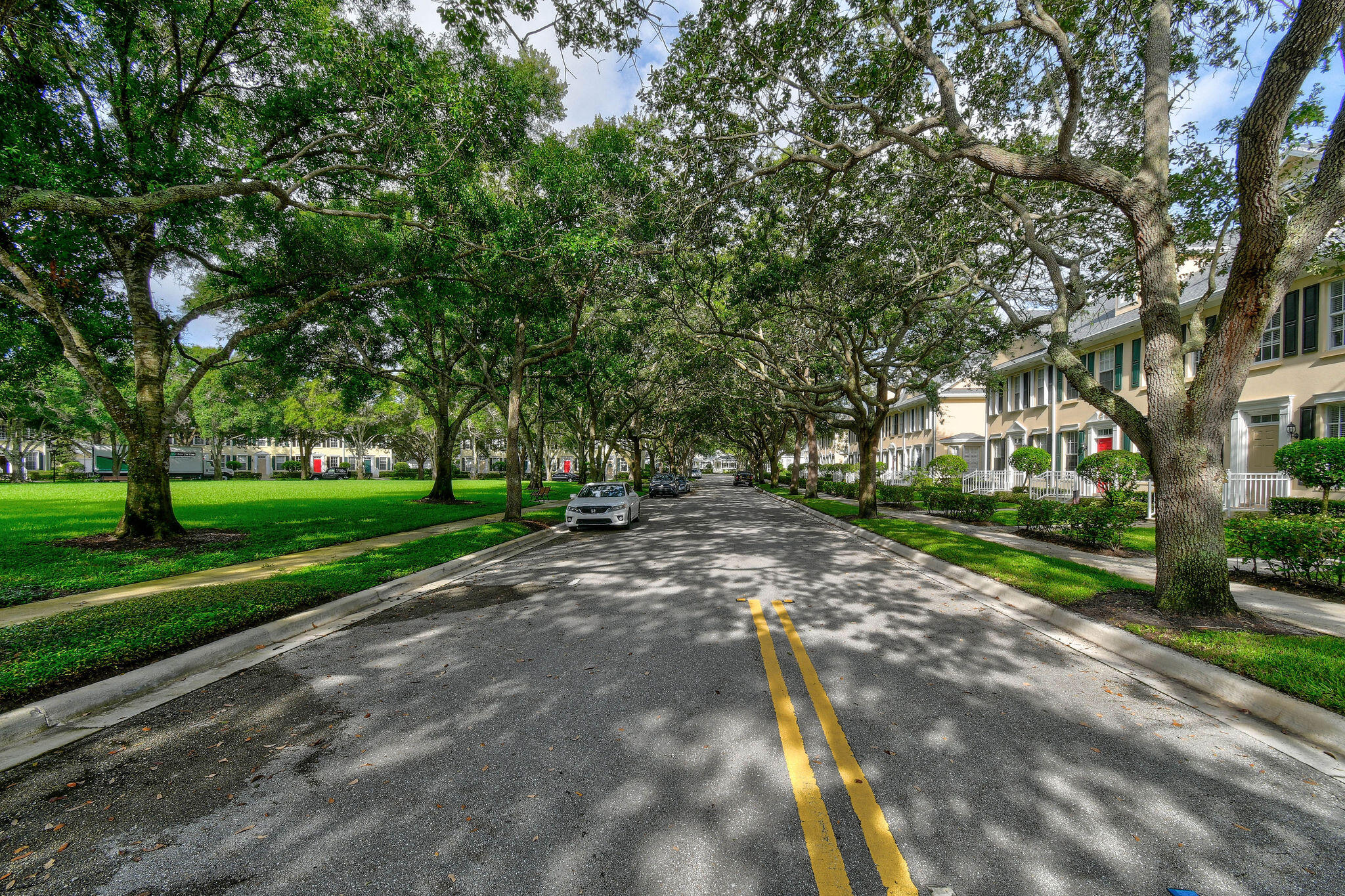 354 Jacaranda Drive