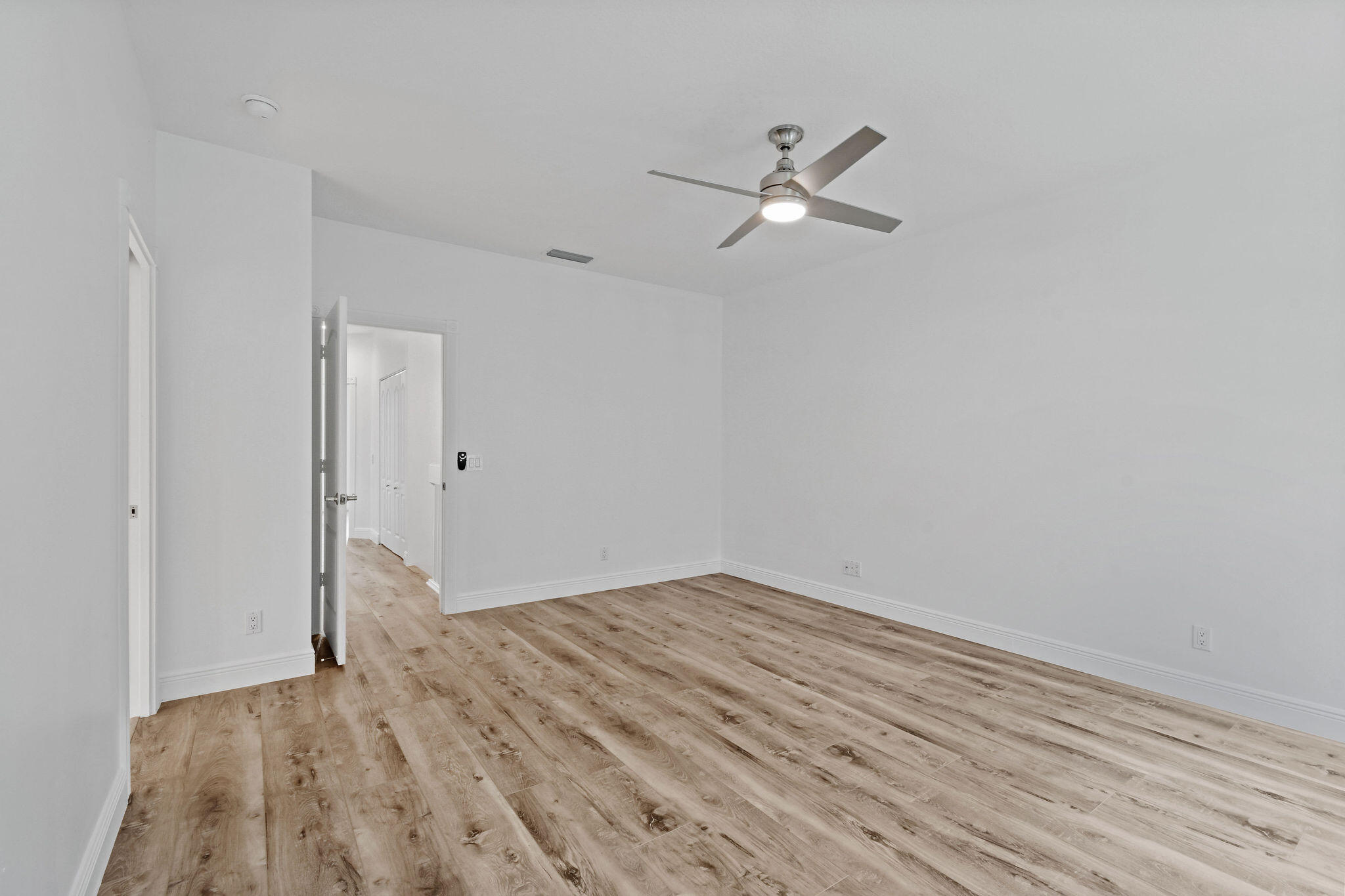 354 Jacaranda Drive