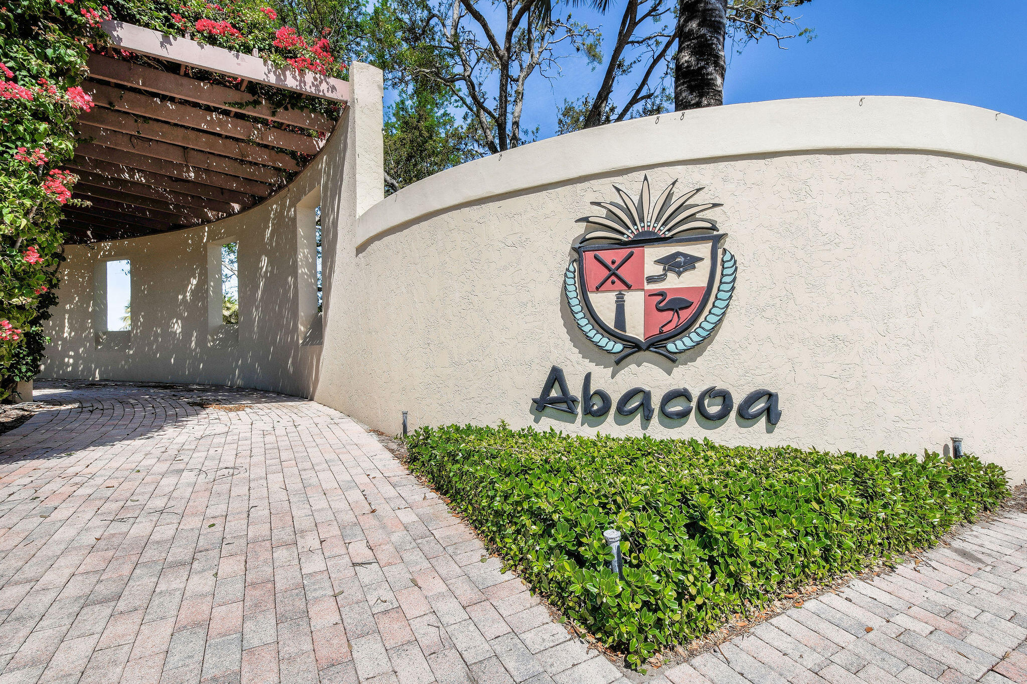 354 Jacaranda Drive