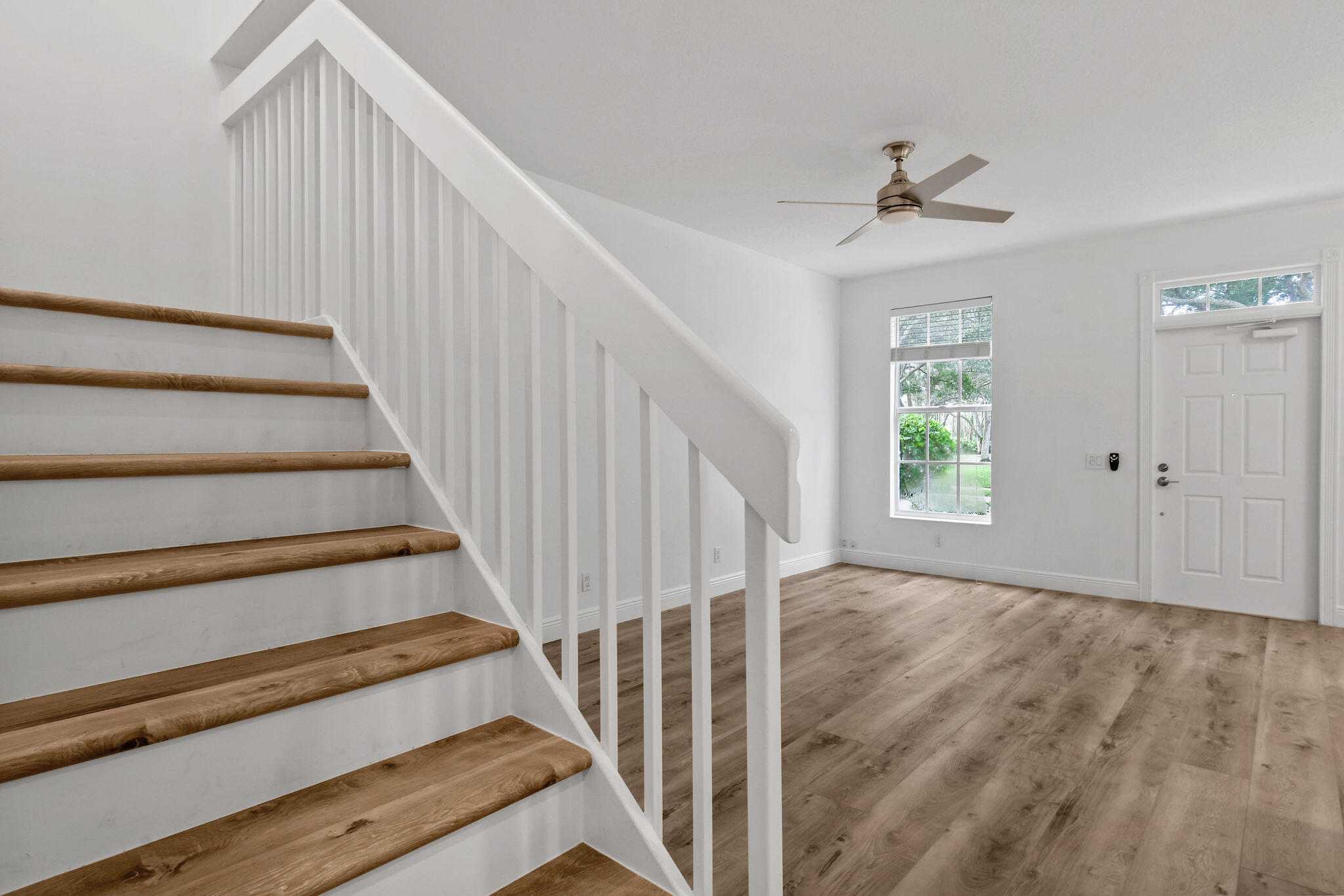 354 Jacaranda Drive