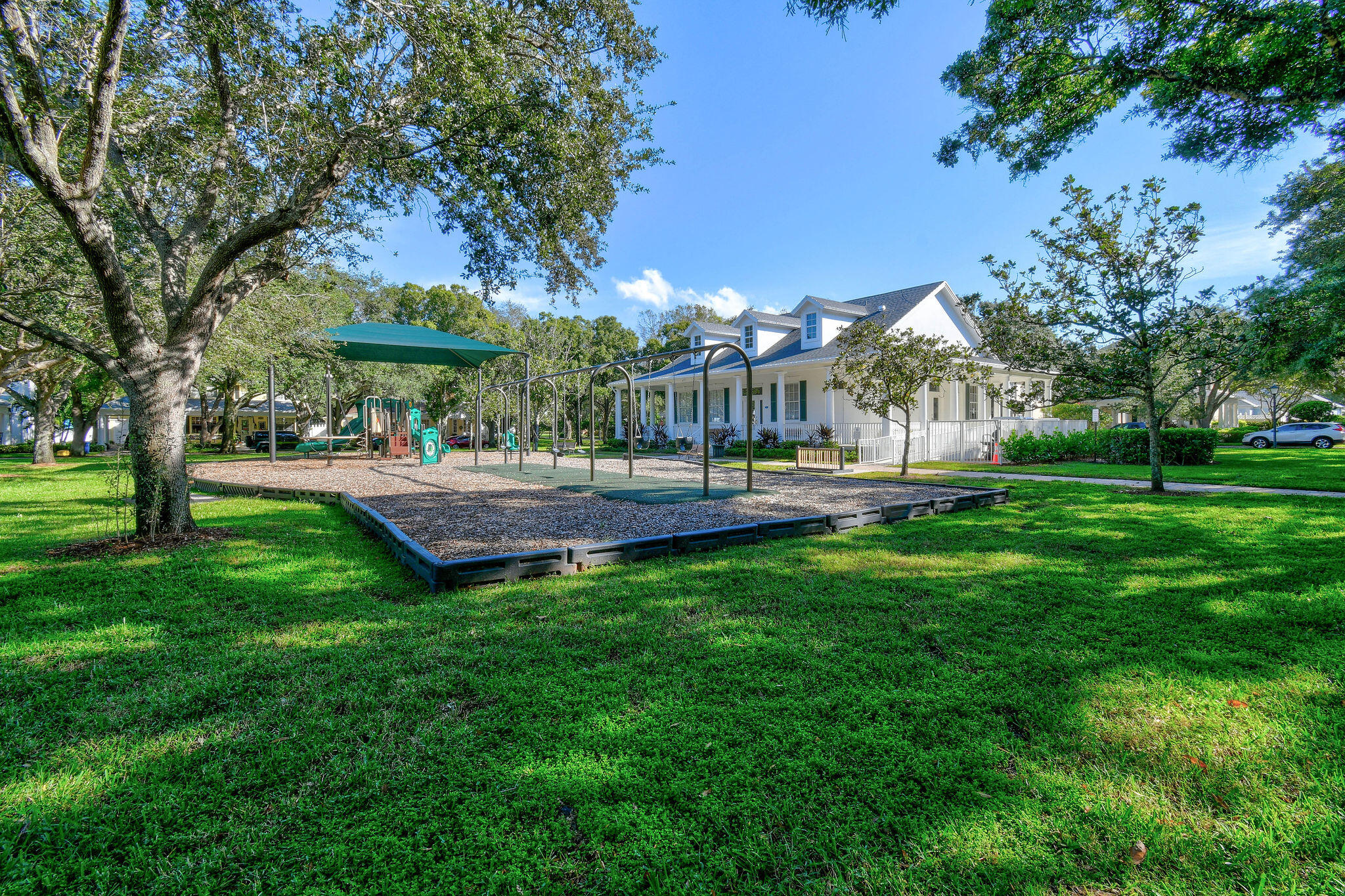 354 Jacaranda Drive