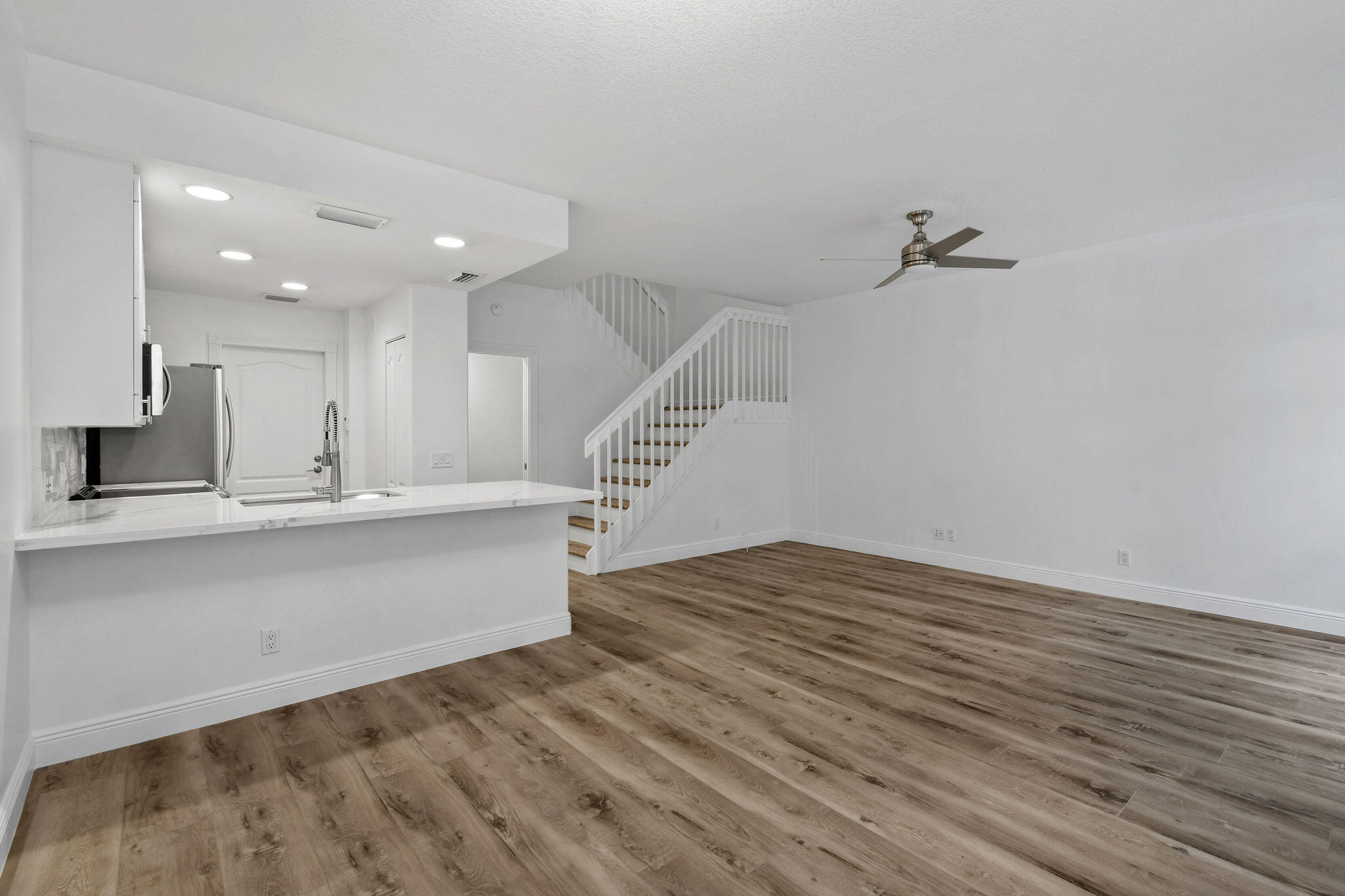354 Jacaranda Drive