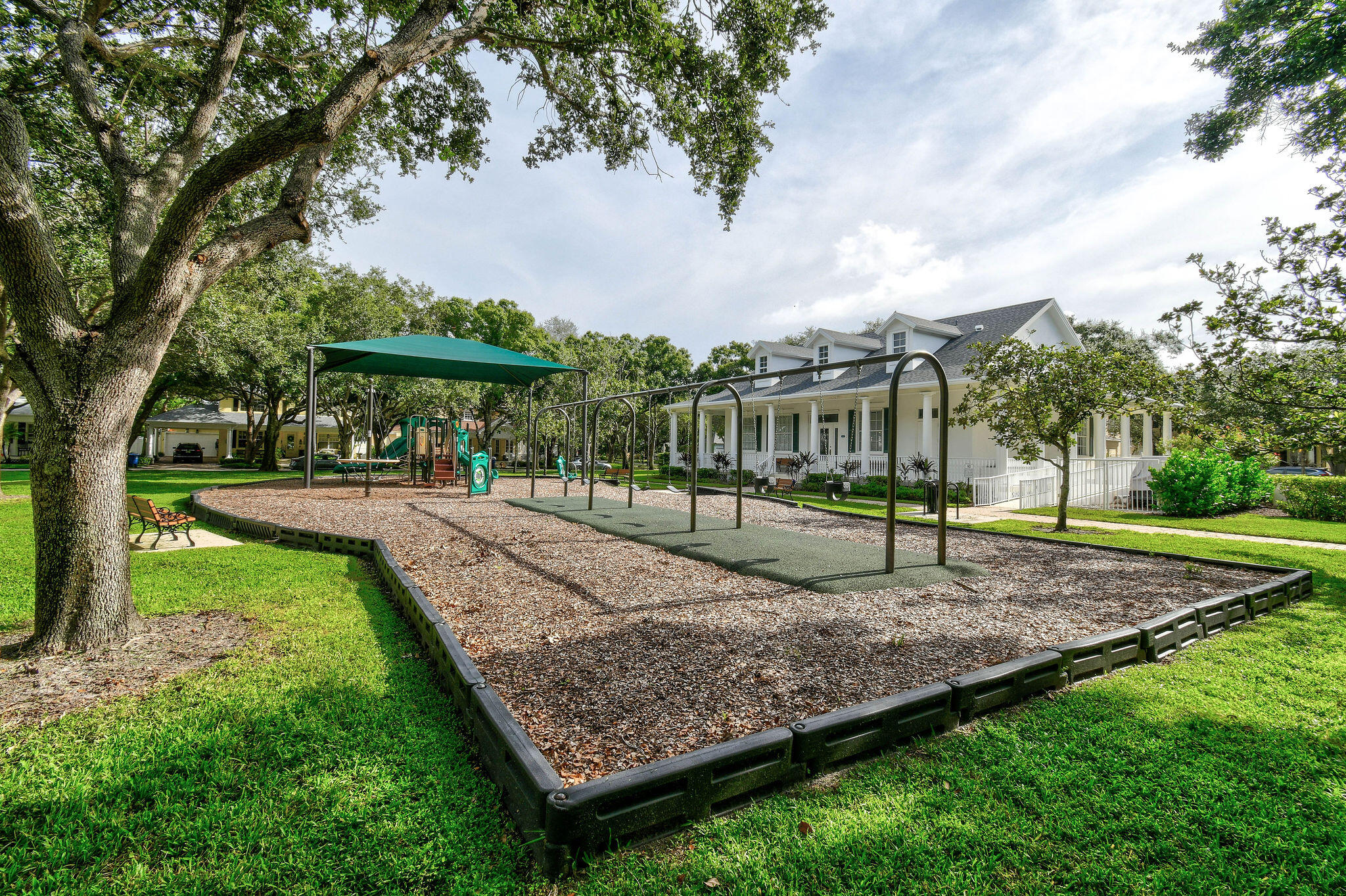354 Jacaranda Drive