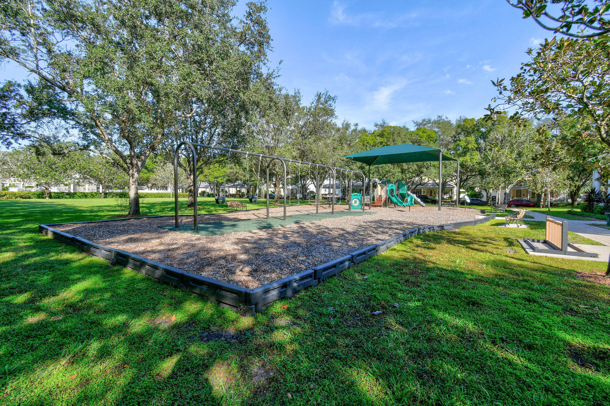 354 Jacaranda Drive