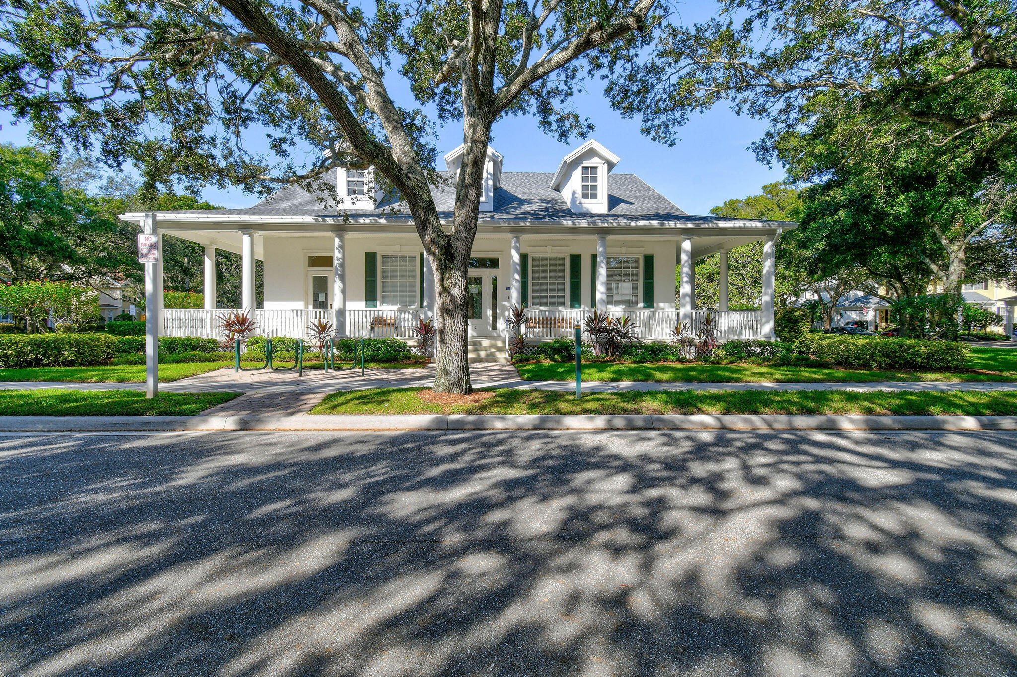 354 Jacaranda Drive