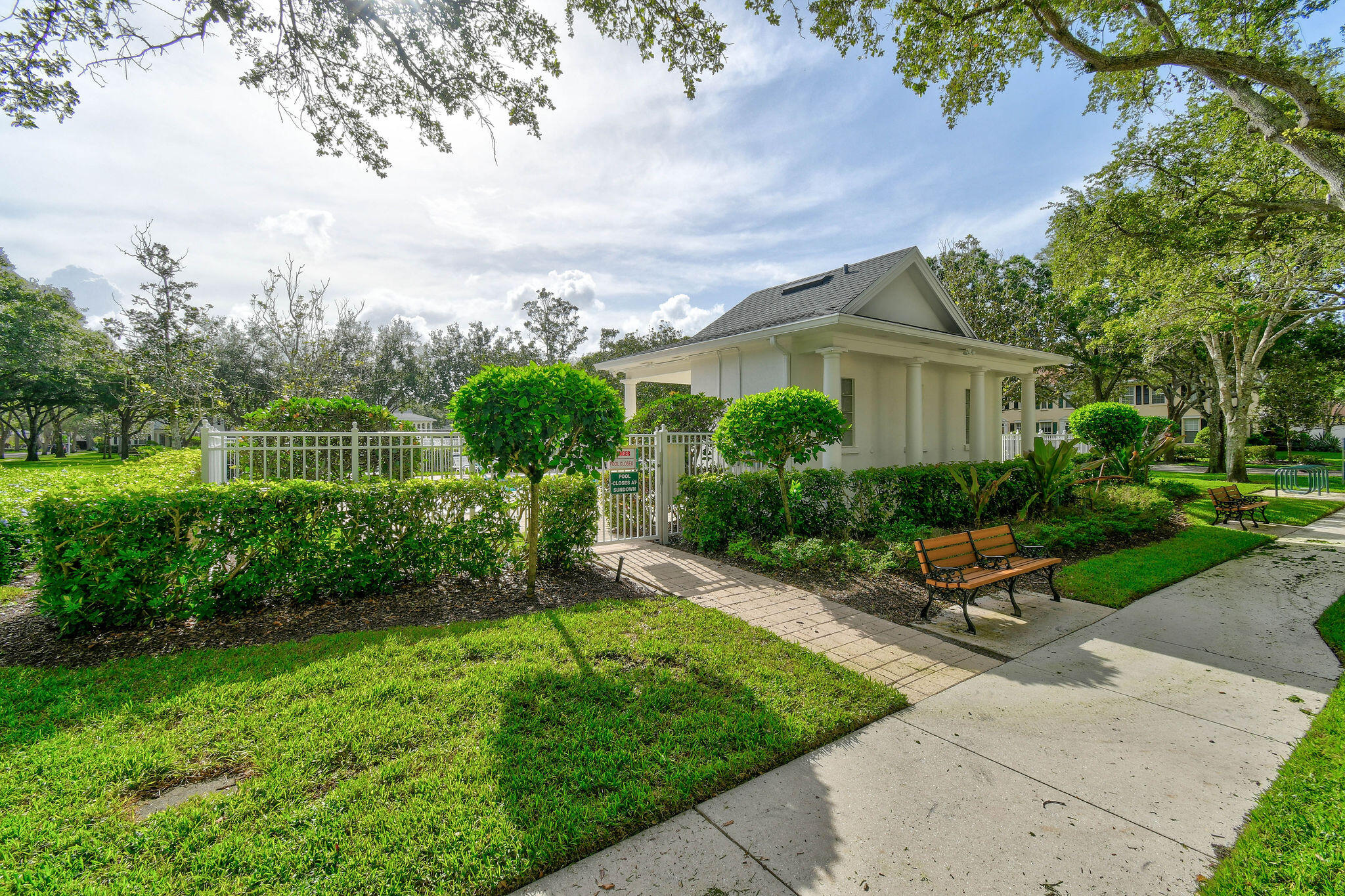 354 Jacaranda Drive