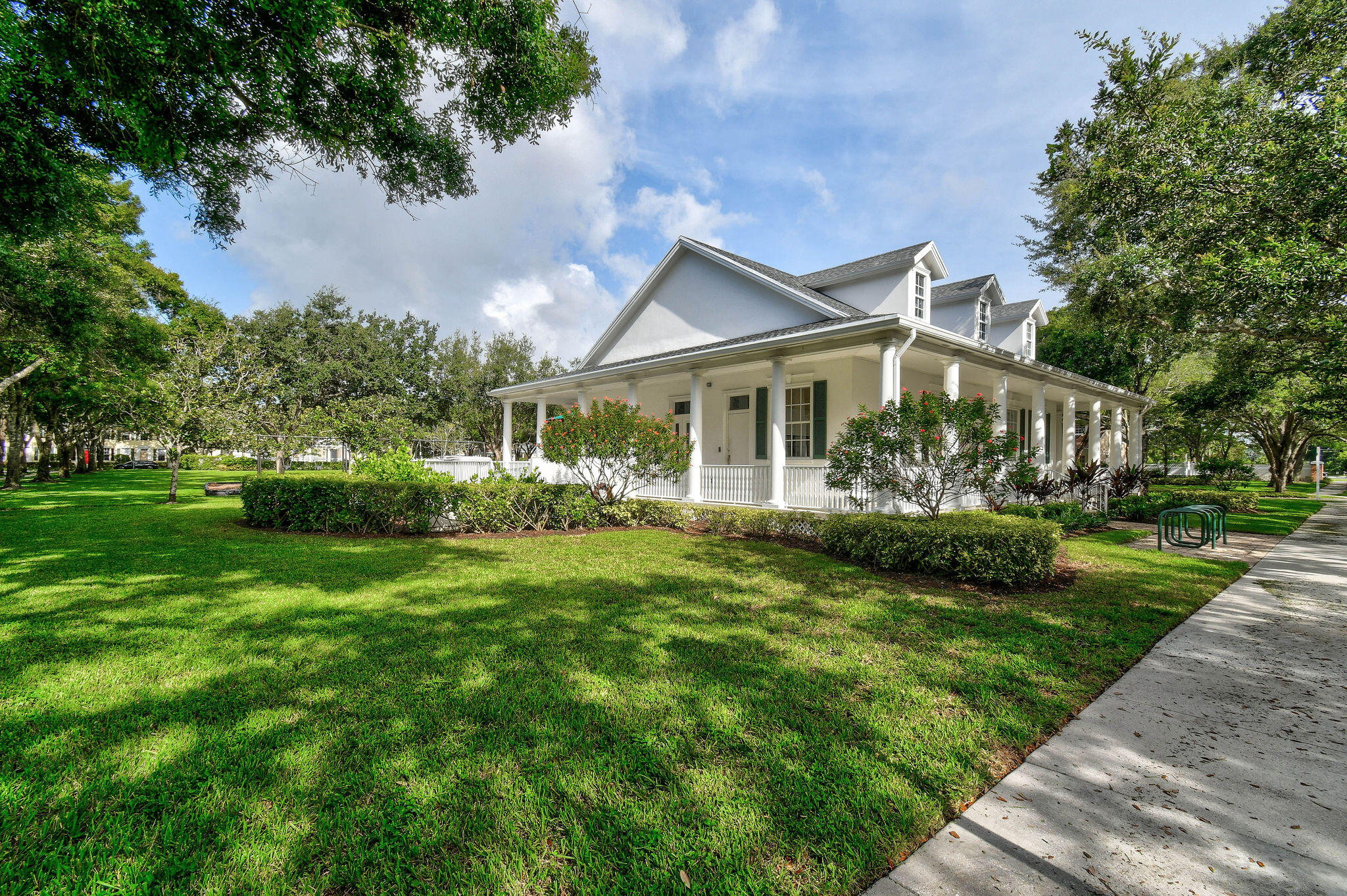 354 Jacaranda Drive