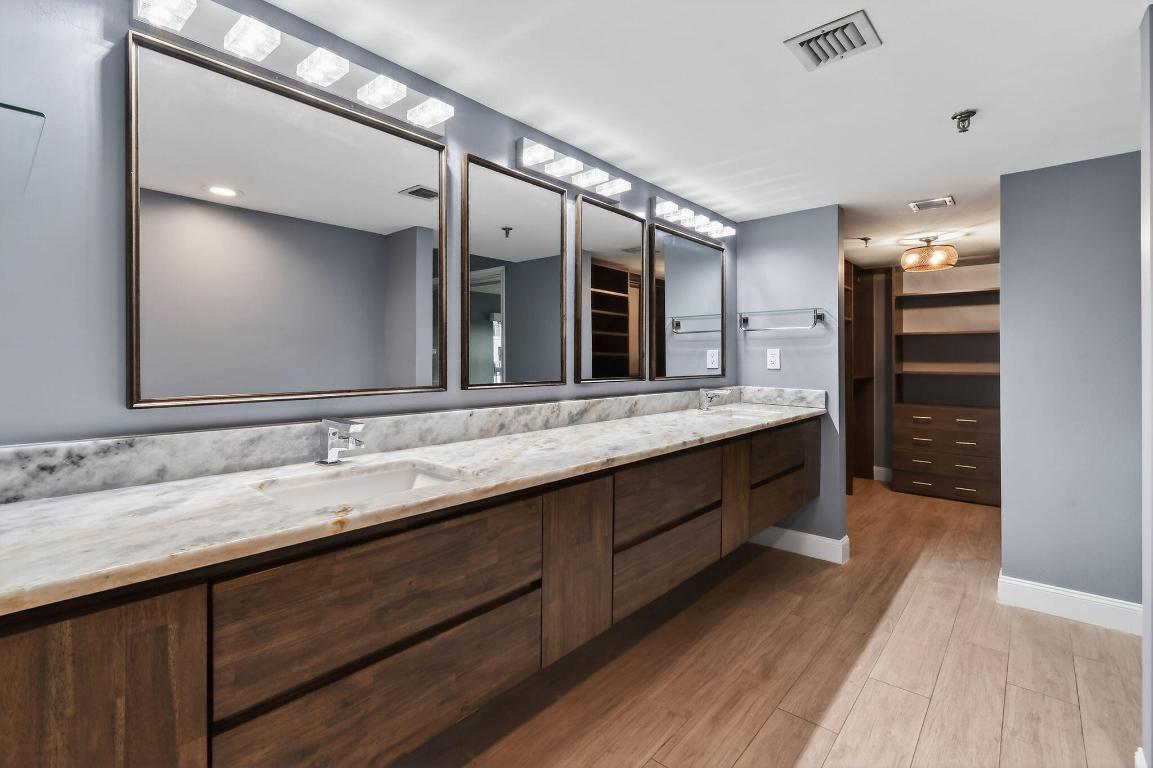 372 Golfview Road 201