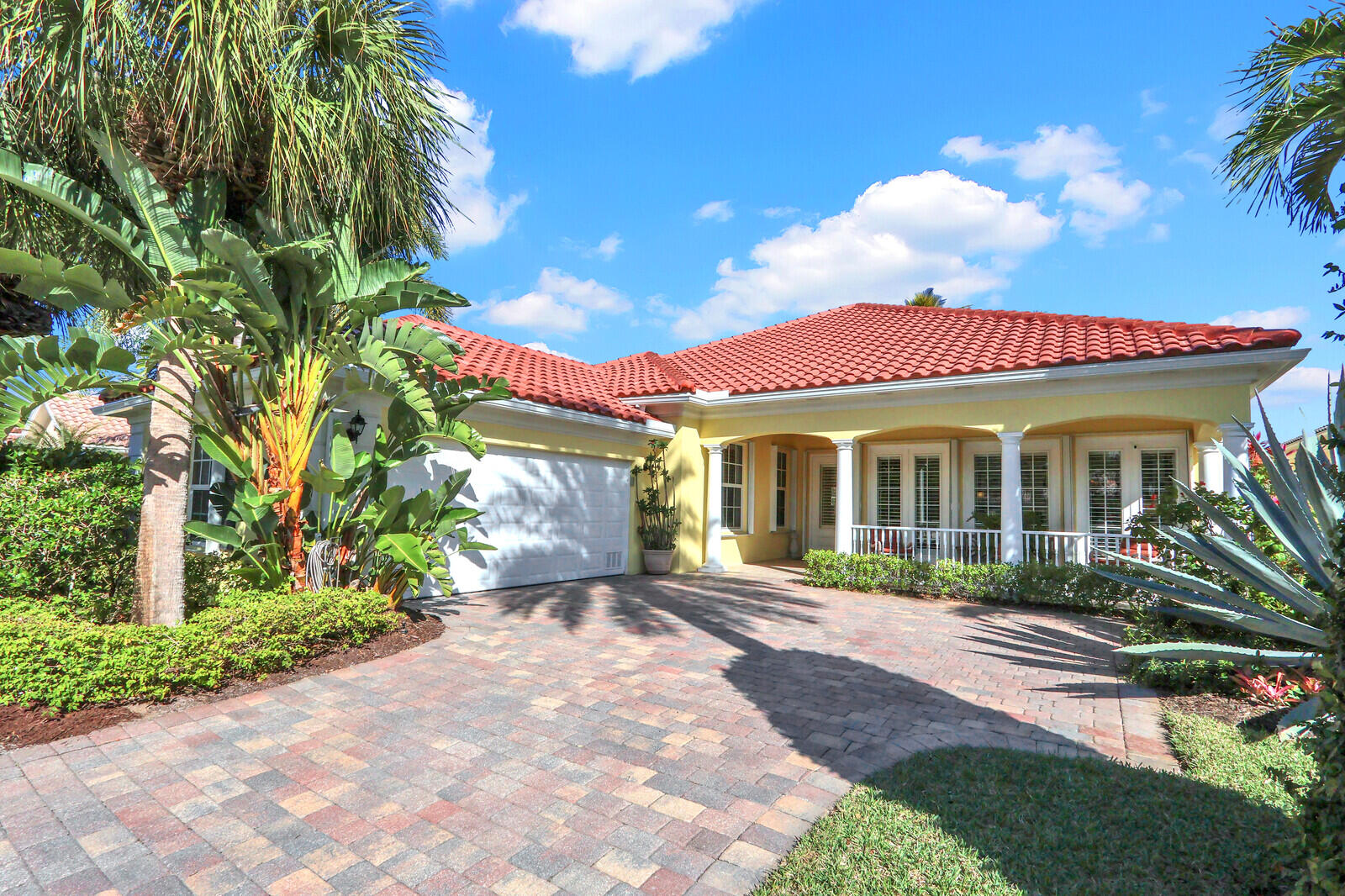 4812 Eugenia Drive