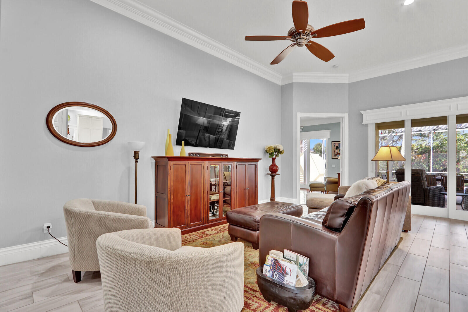 4812 Eugenia Drive