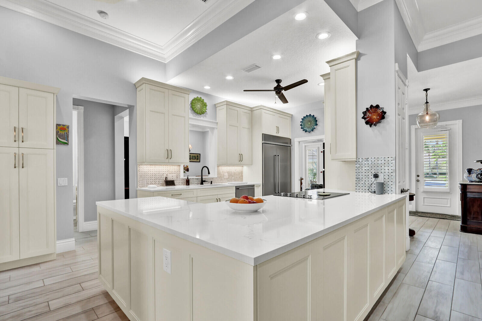 4812 Eugenia Drive