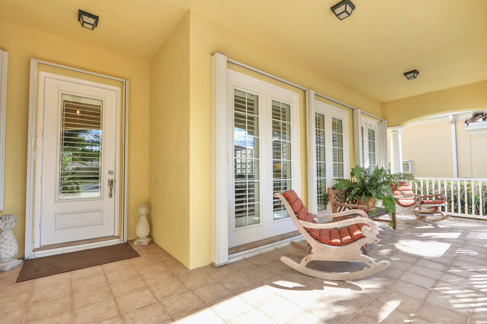 4812 Eugenia Drive