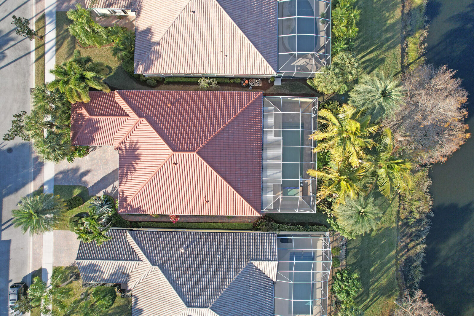 4812 Eugenia Drive